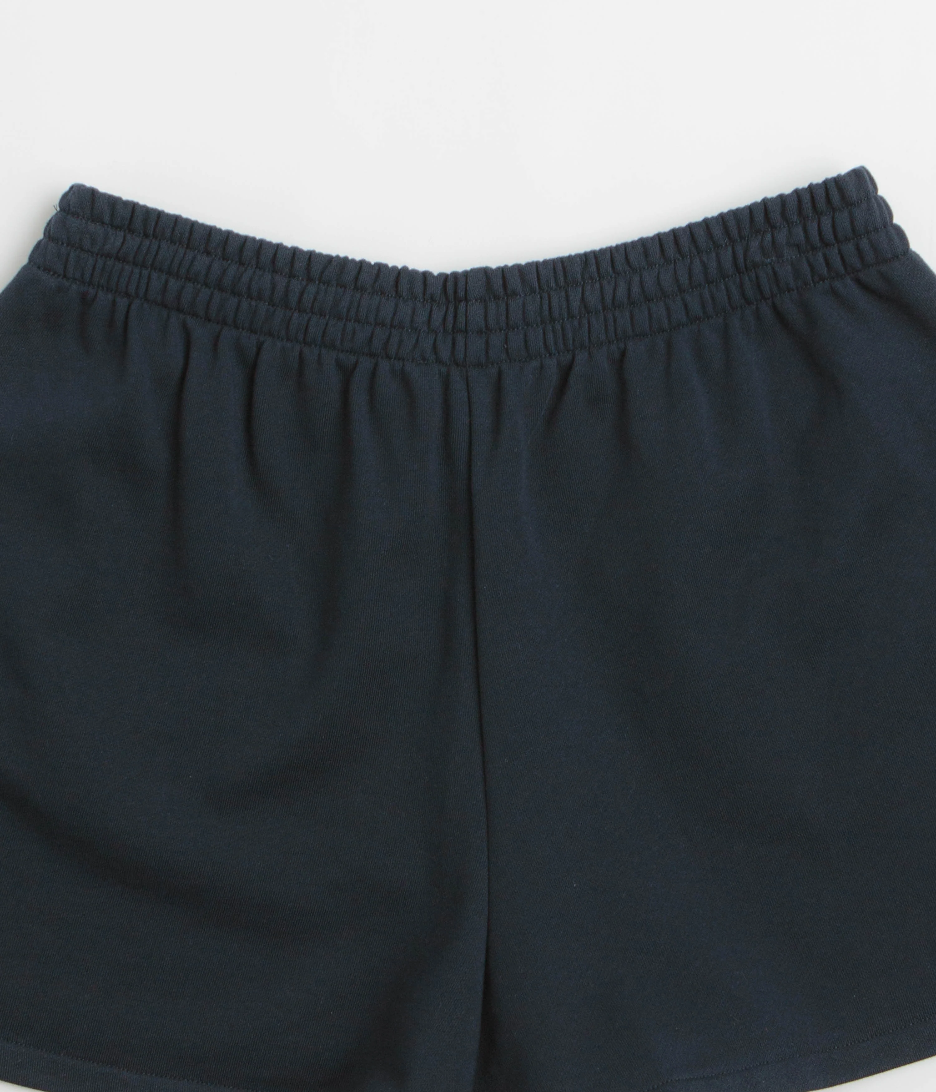 A.P.C. Rain Shorts - Dark Navy - Image 5