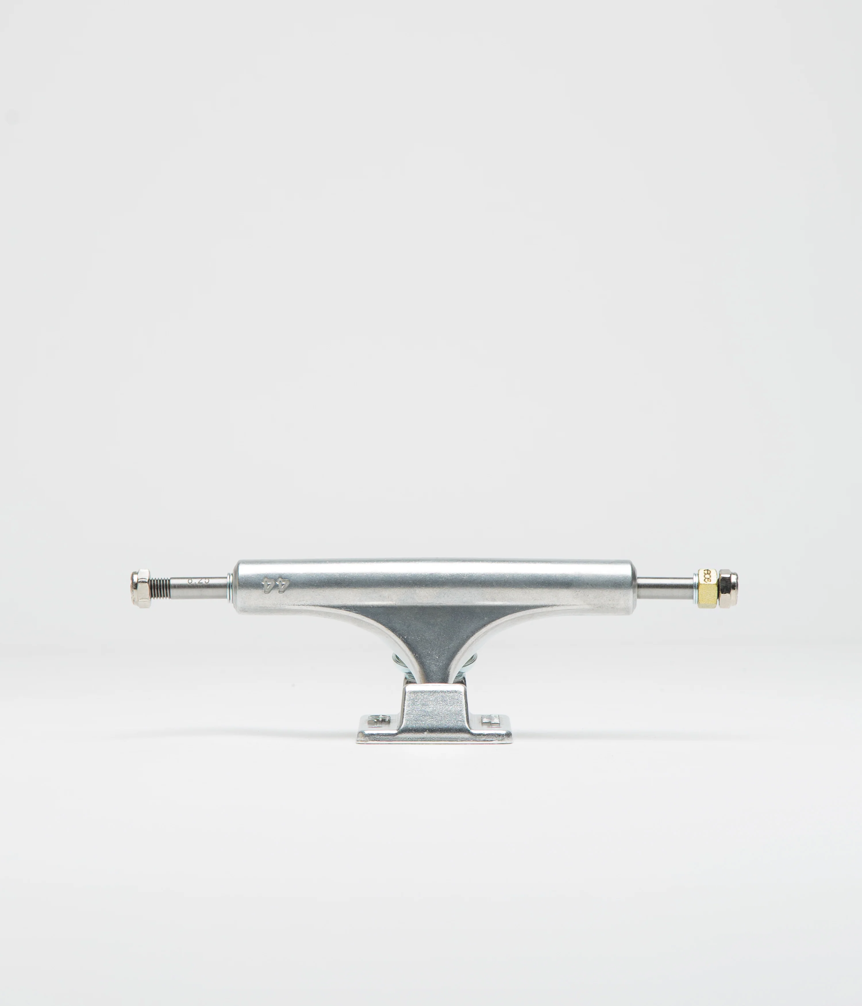 Ace AF1 44 Hollow Truck - Polished