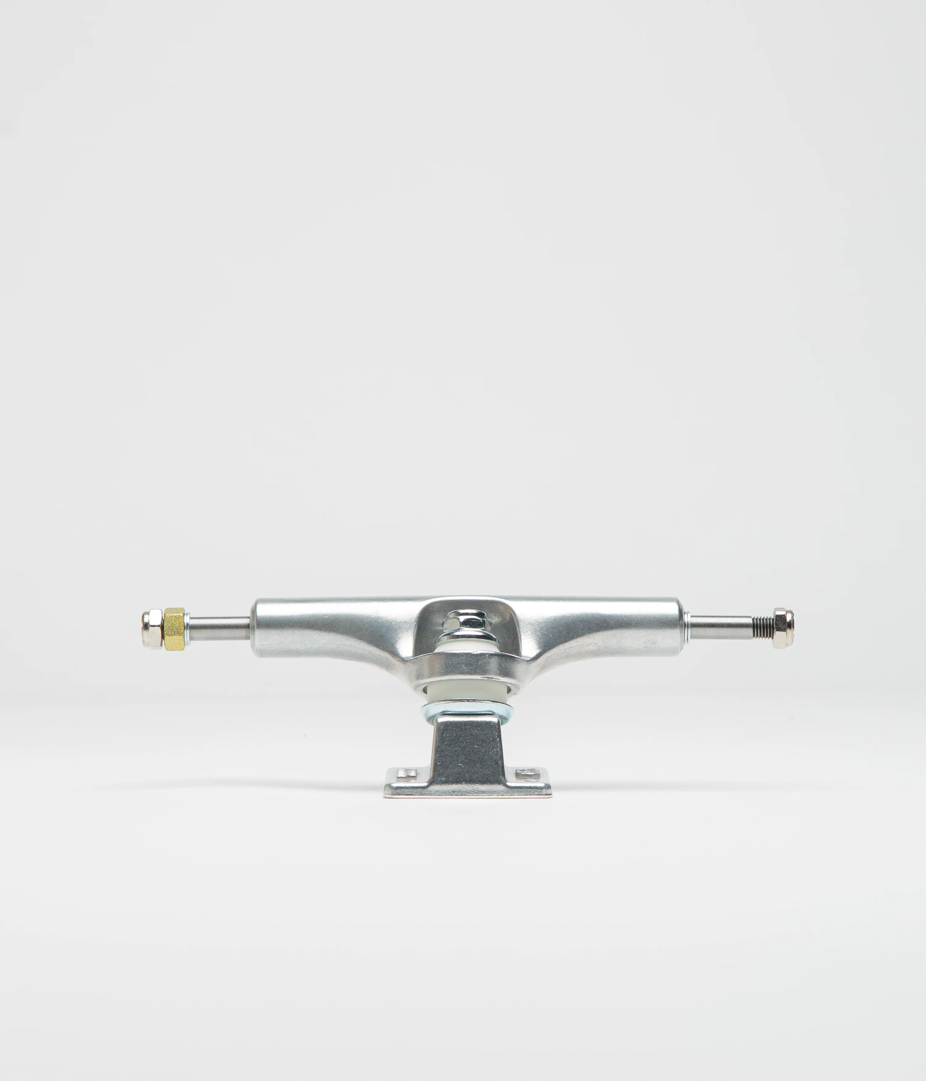 Ace AF1 44 Hollow Truck - Polished - Image 2