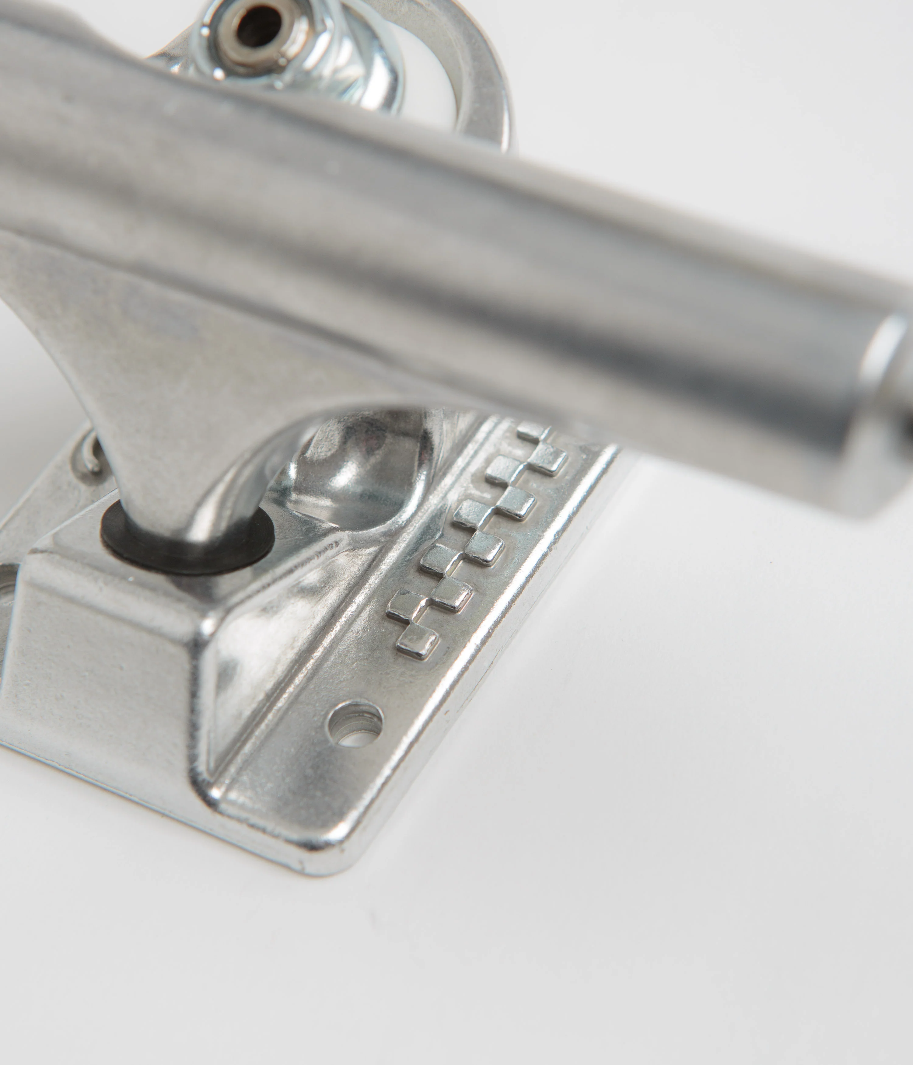 Ace AF1 44 Hollow Truck - Polished - Image 5