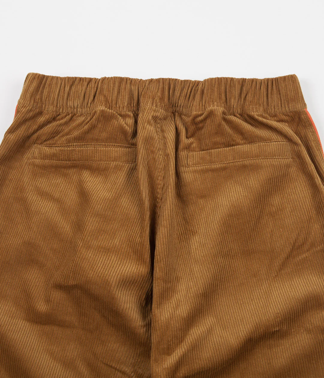 Adidas Cord Pants - Mesa - Image 5