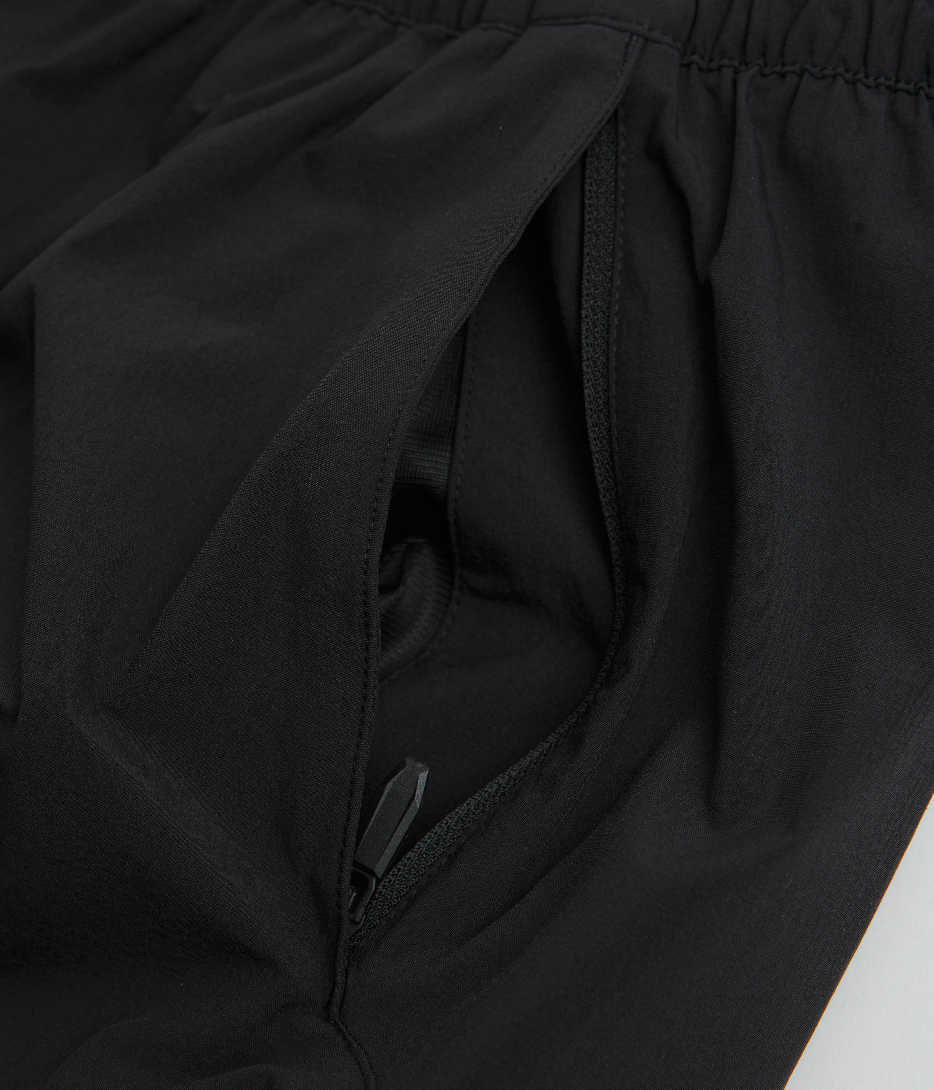 Adidas Gonz x Terrex Shmoofoil Xploric Pants - Black - Image 10
