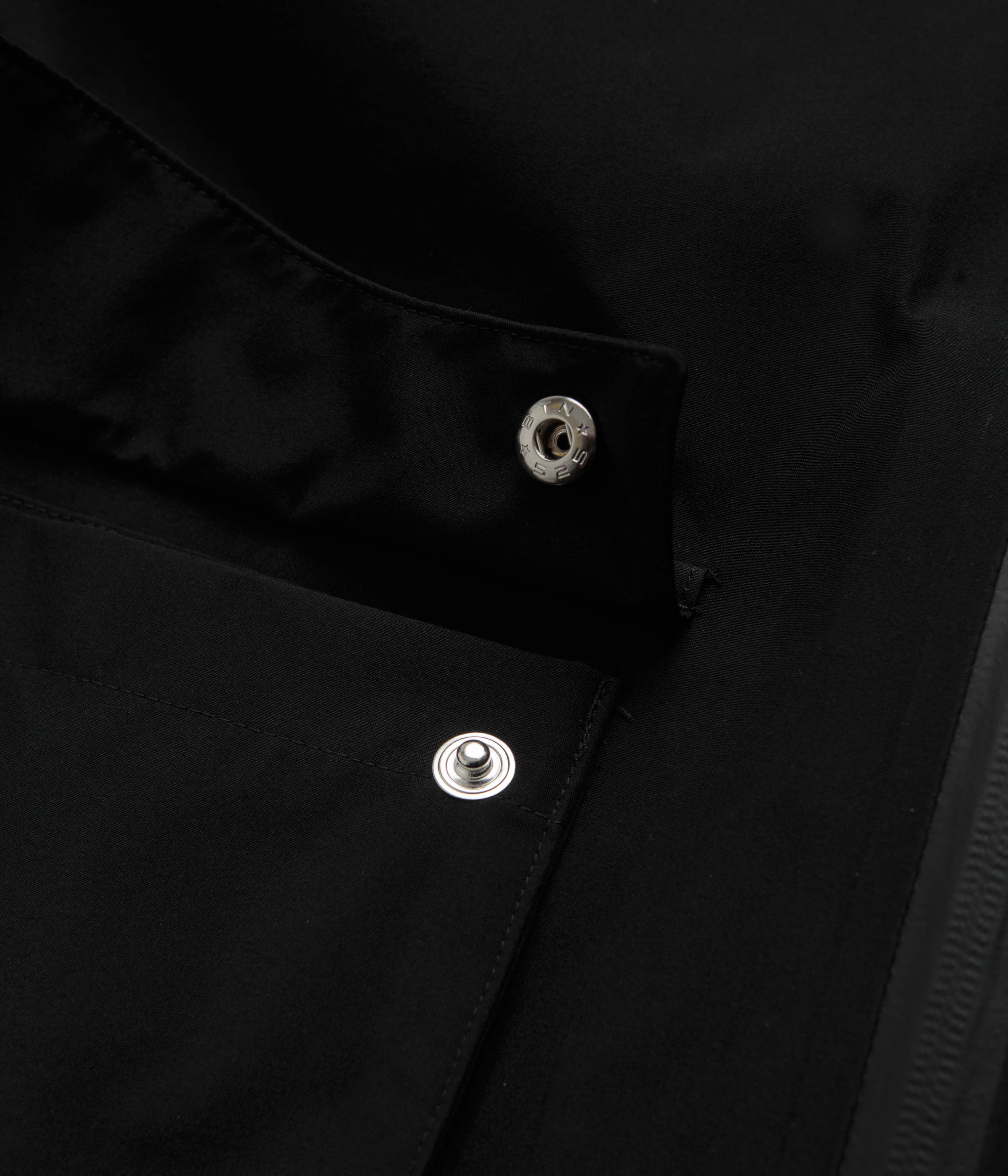 Adidas x Dime Stud Jacket - Black - Image 13
