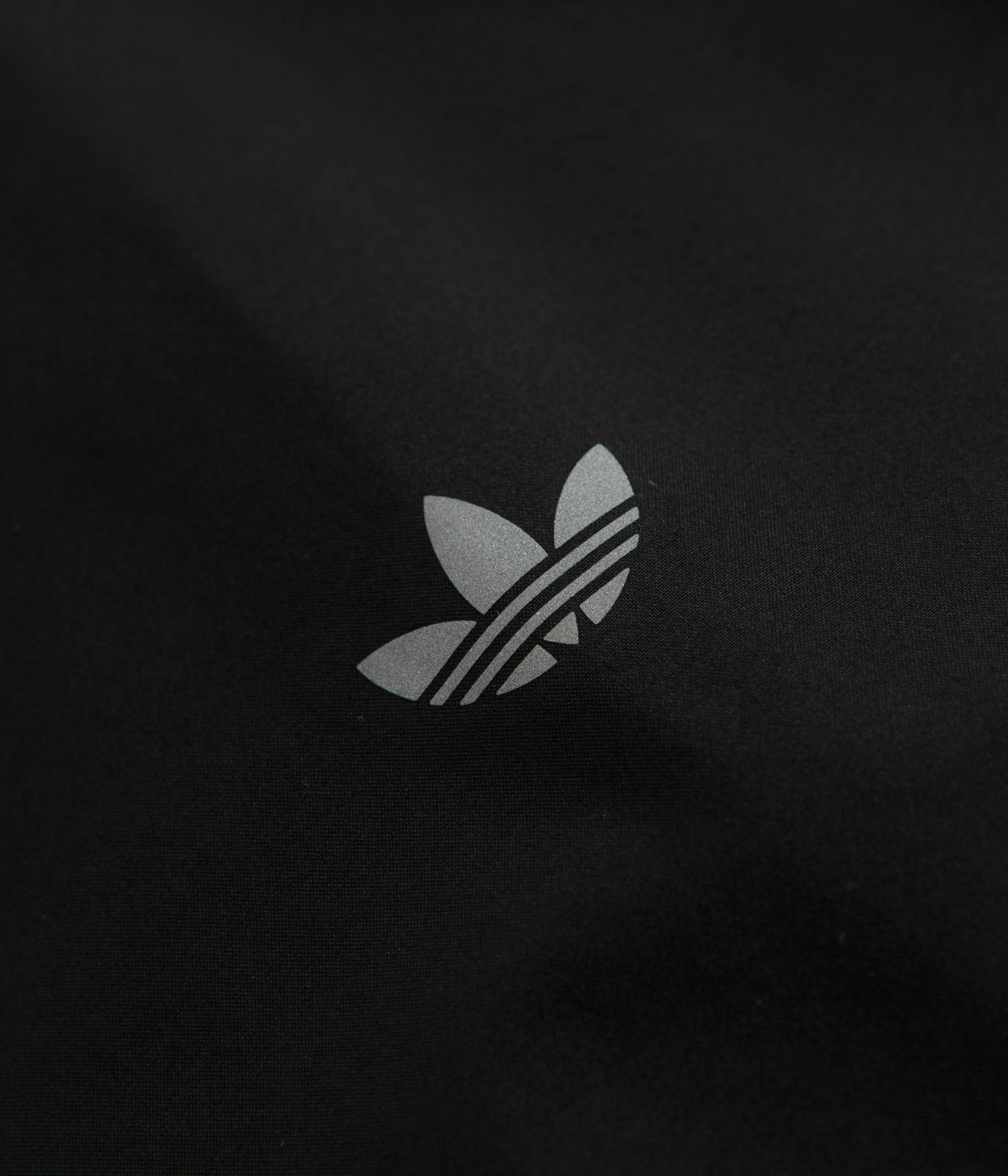 Adidas x Dime Stud Jacket - Black - Image 6