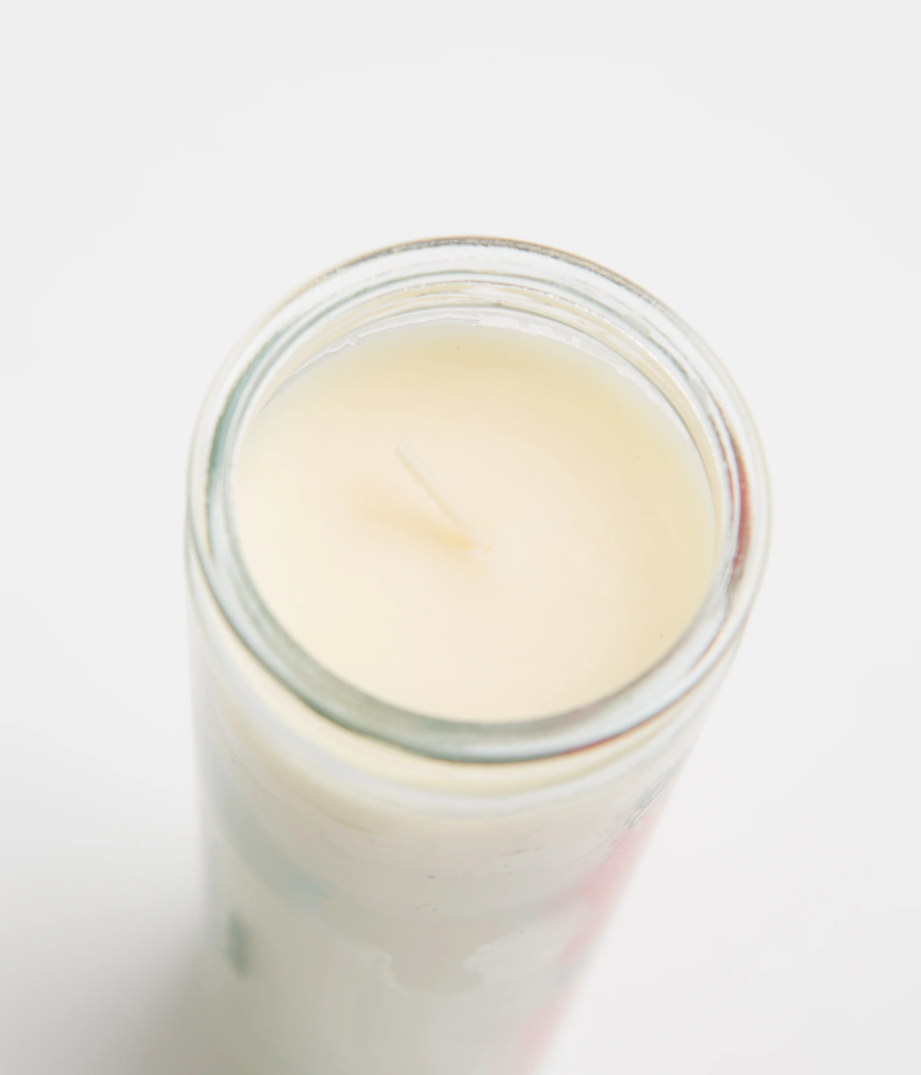 Butter Goods x Madlib Raw Tranquility Candle - Multi - Image 3
