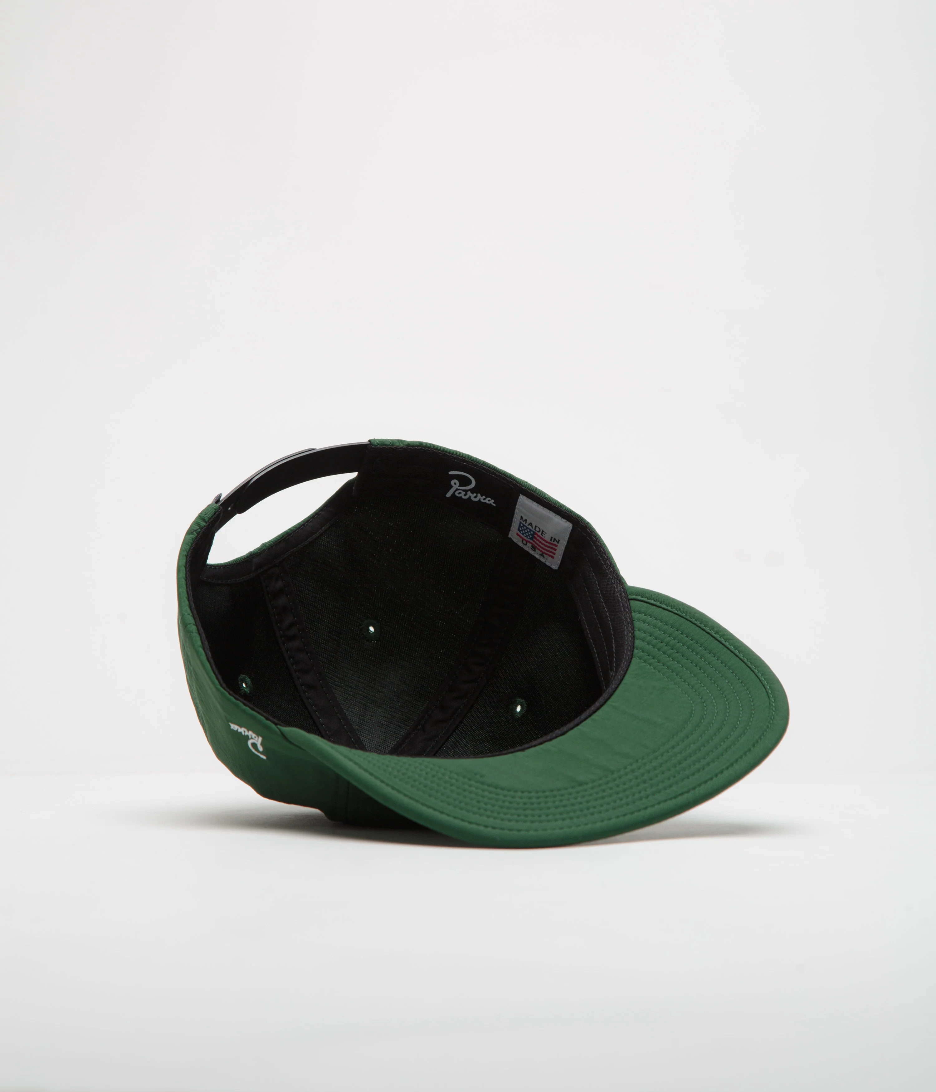 by Parra The Blob Cap - Green - Image 4