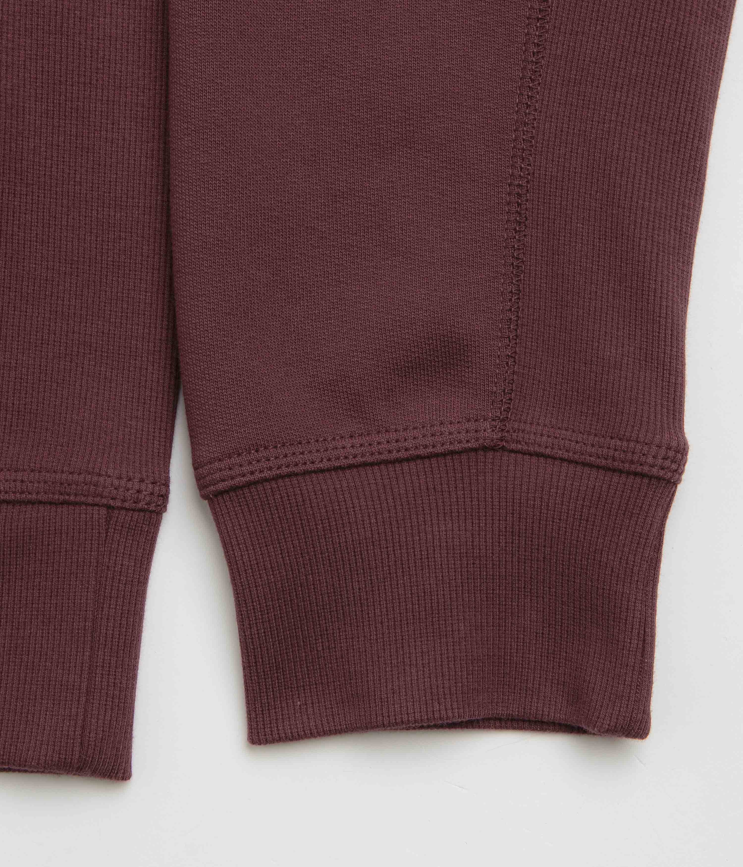 Carhartt American Script Hoodie - Rondo - Image 5