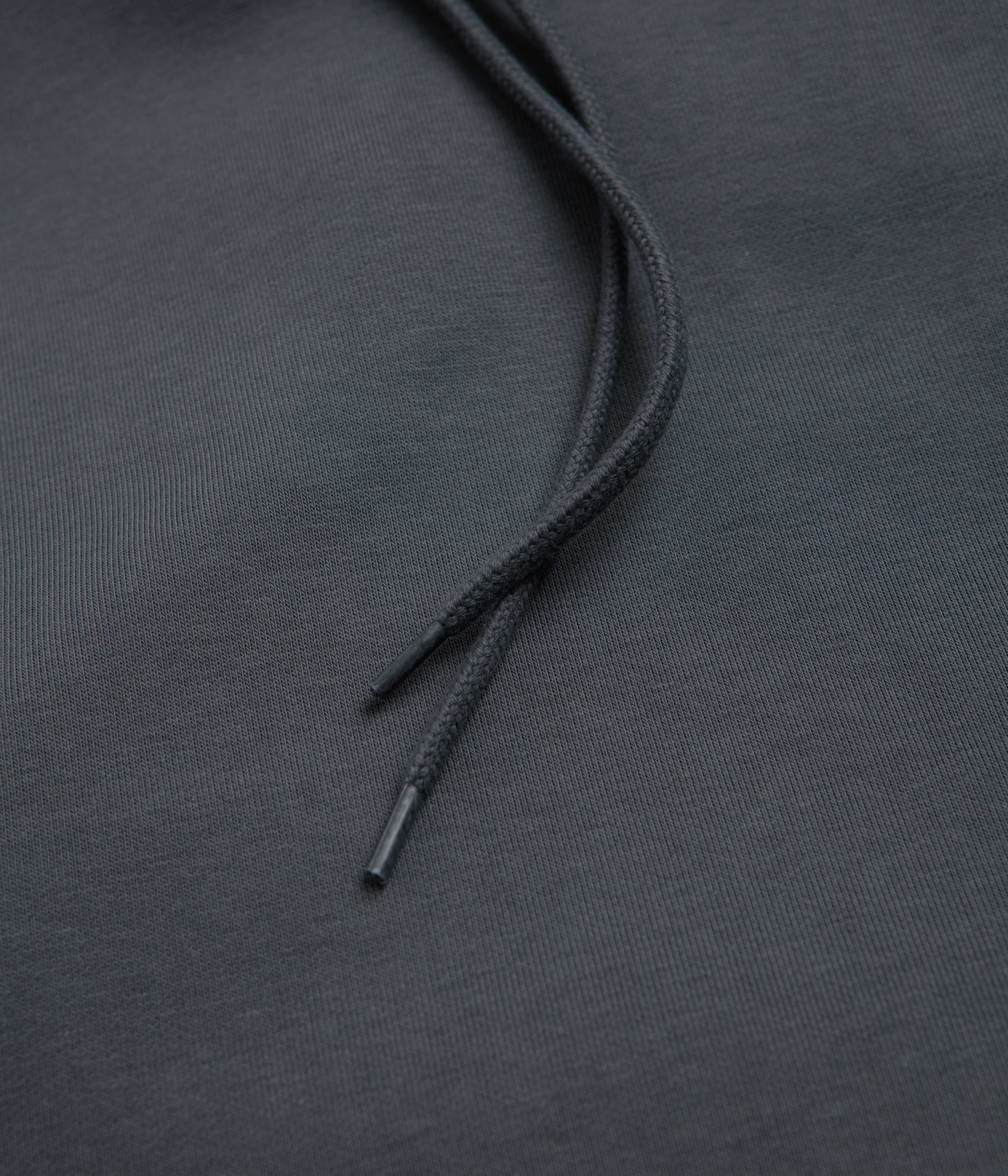 Carhartt Chase Hoodie - Styx / Gold - Image 3