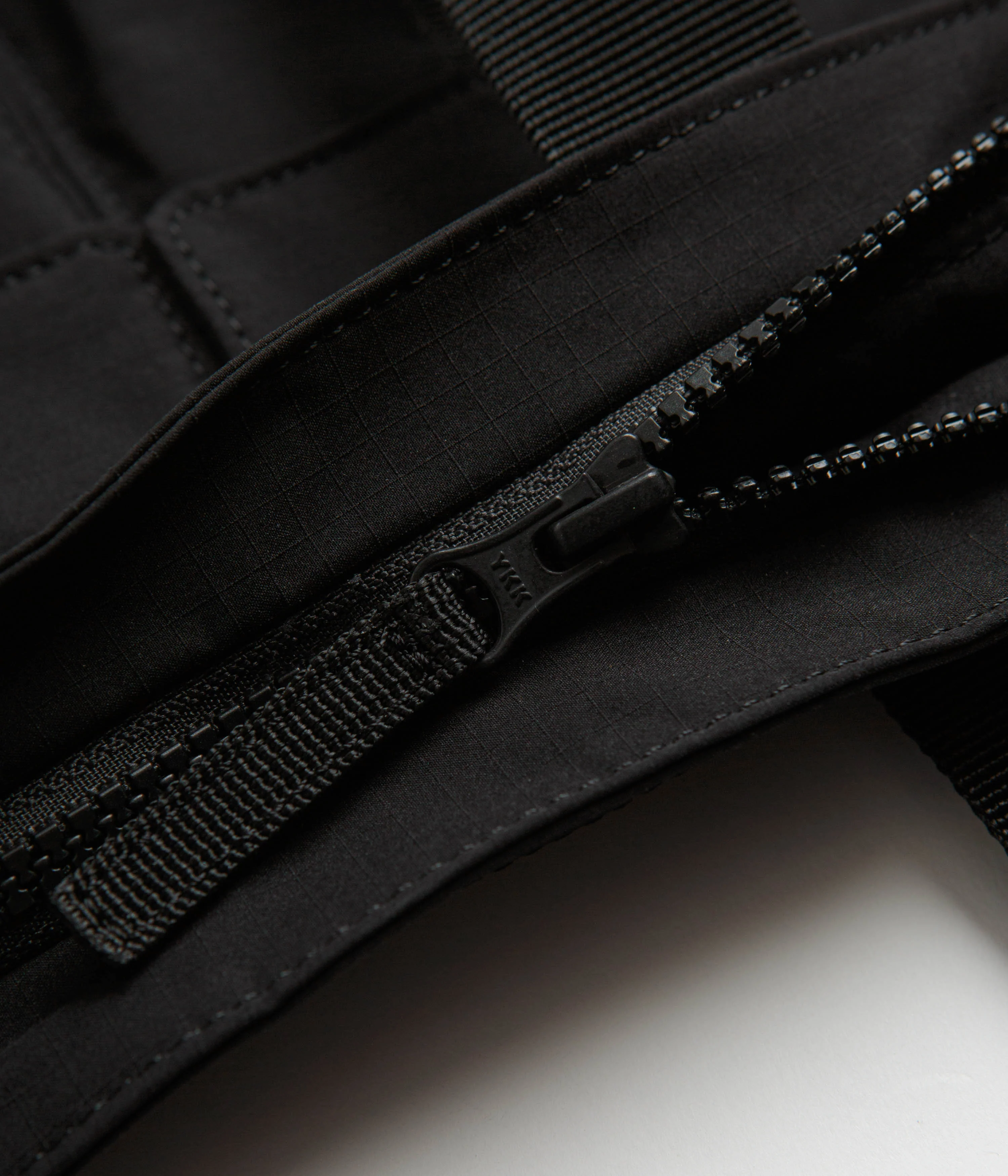 Carhartt Elway Shoulder Bag - Black - Image 4