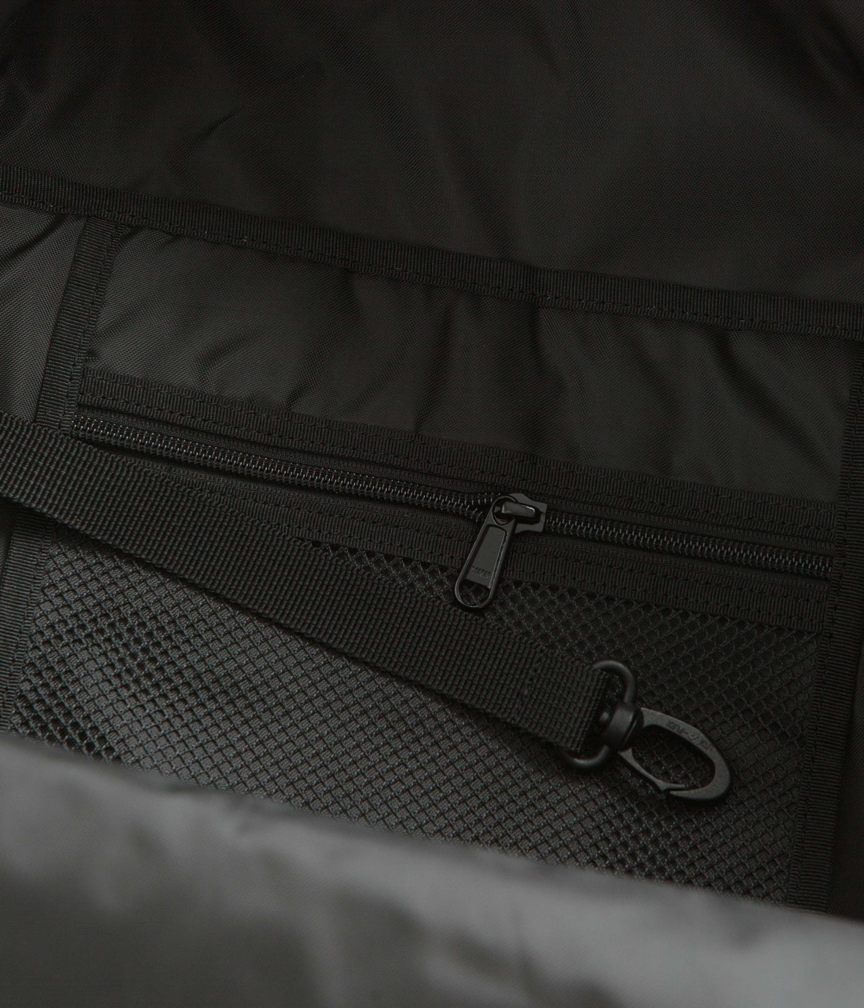 Carhartt Jake Backpack - Office Green - Image 4