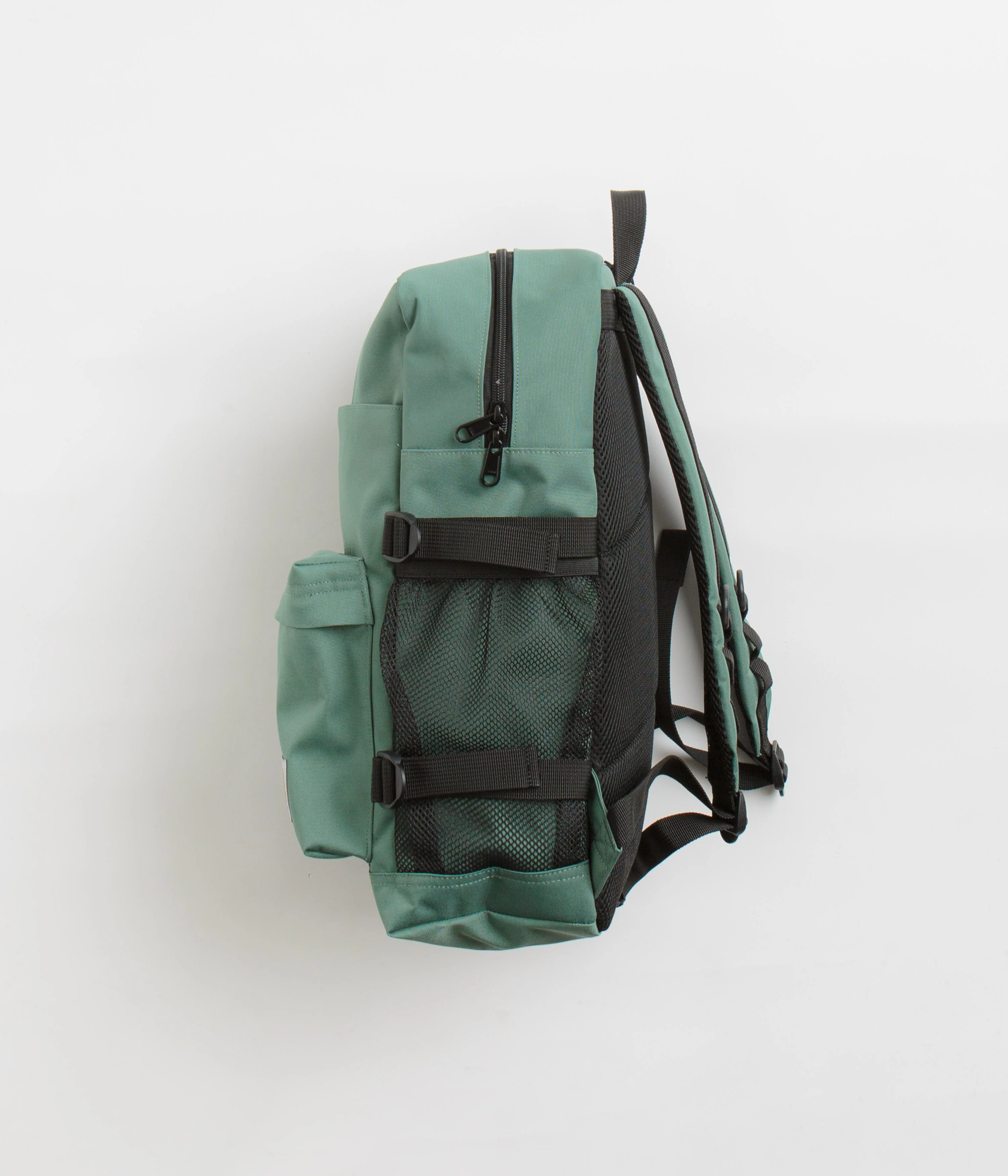 Carhartt Jakob Backpack - Silver Pine - Image 2