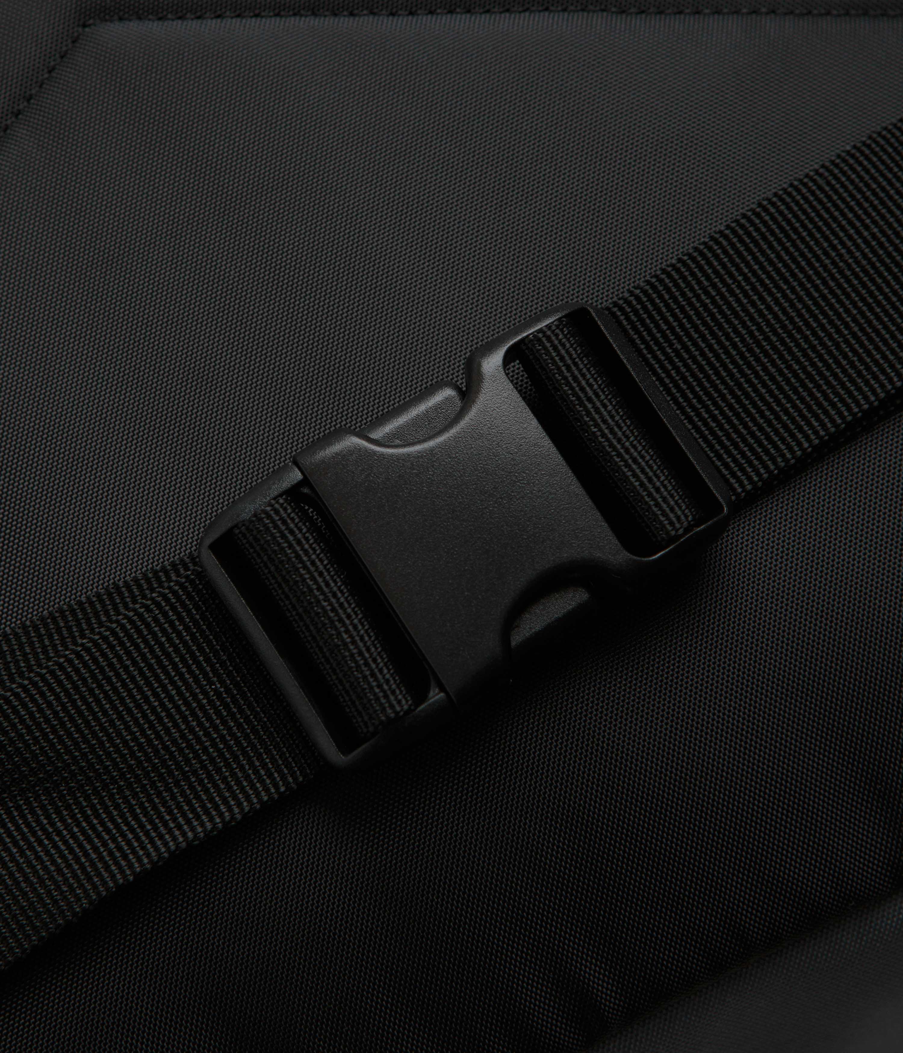 Carhartt Kickflip Backpack - Dove Grey - Image 7