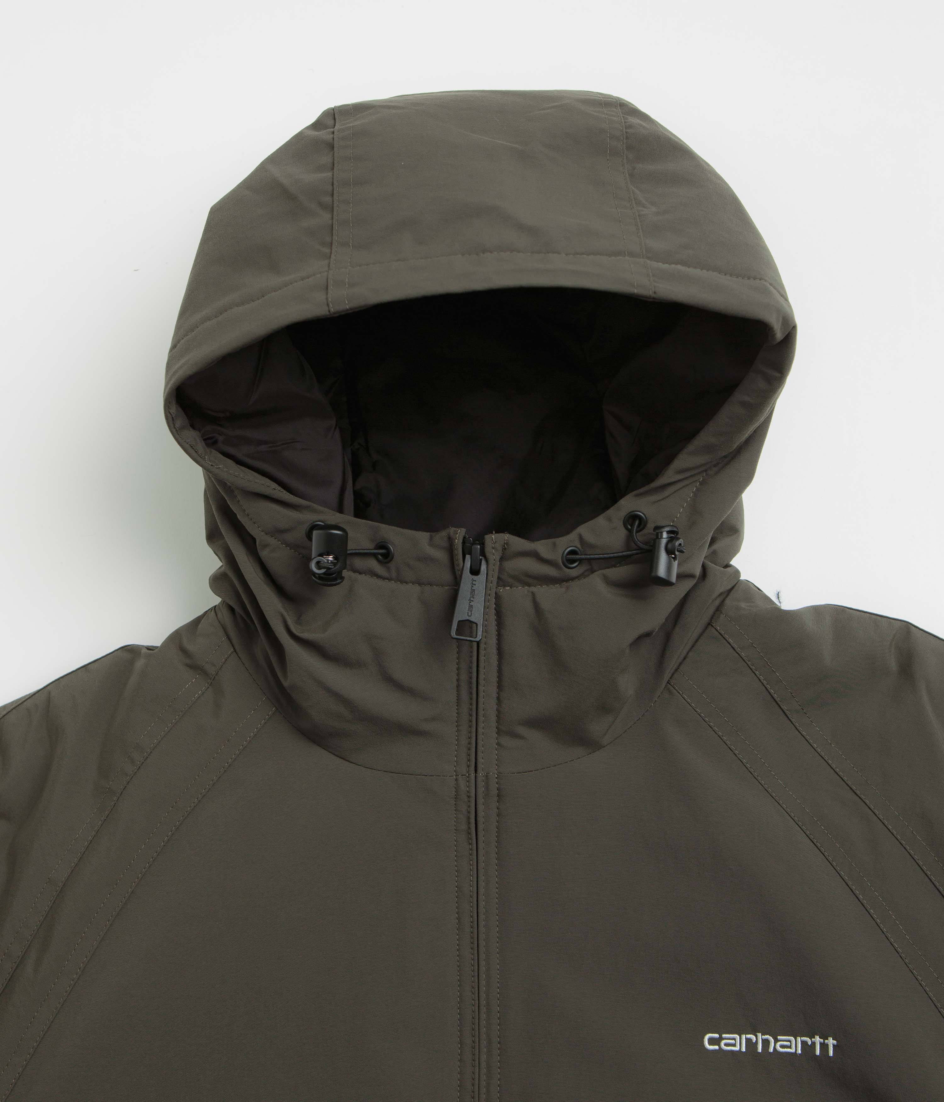 Carhartt Kite Jacket - Mirage - Image 3