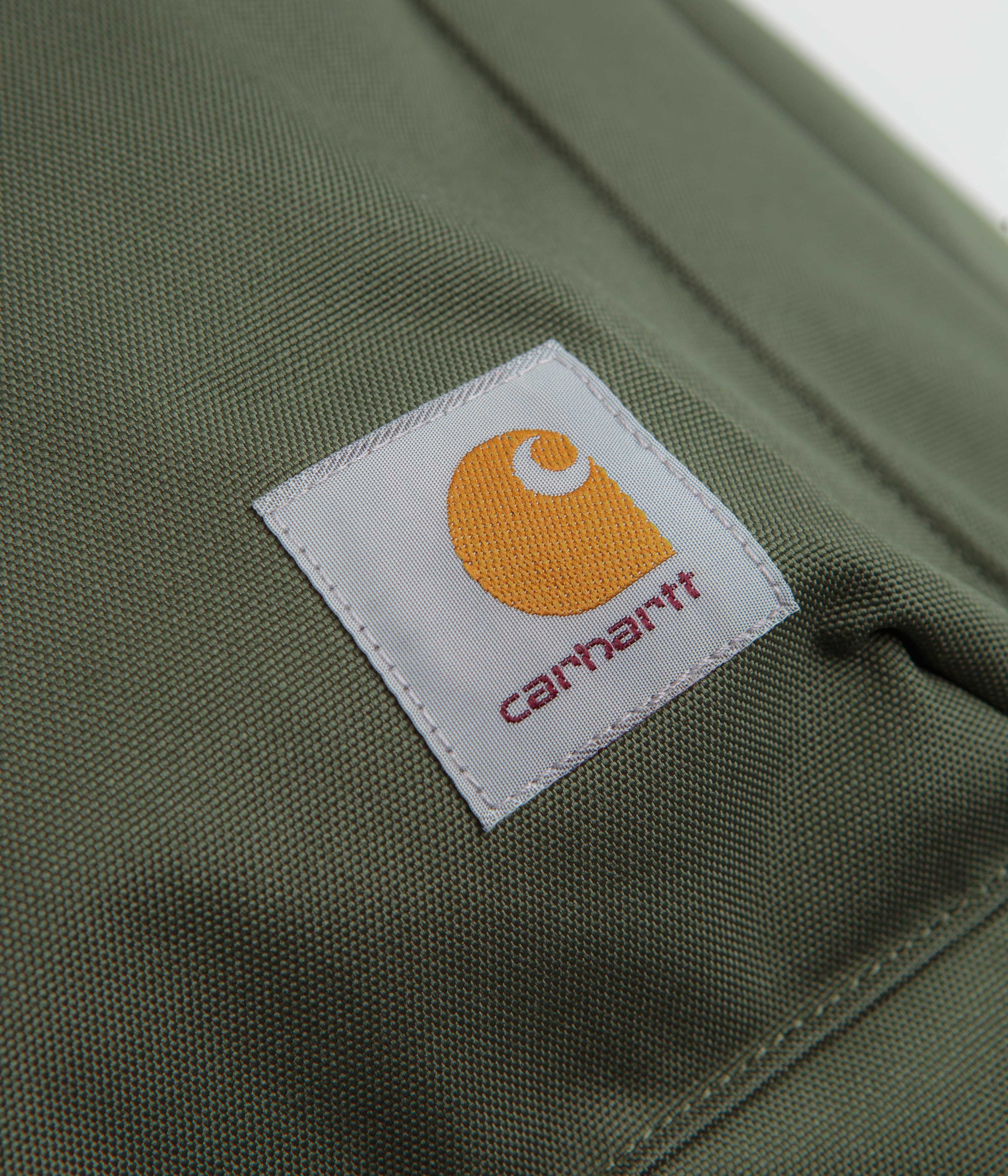Carhartt Philis Backpack - Leaf - Image 4