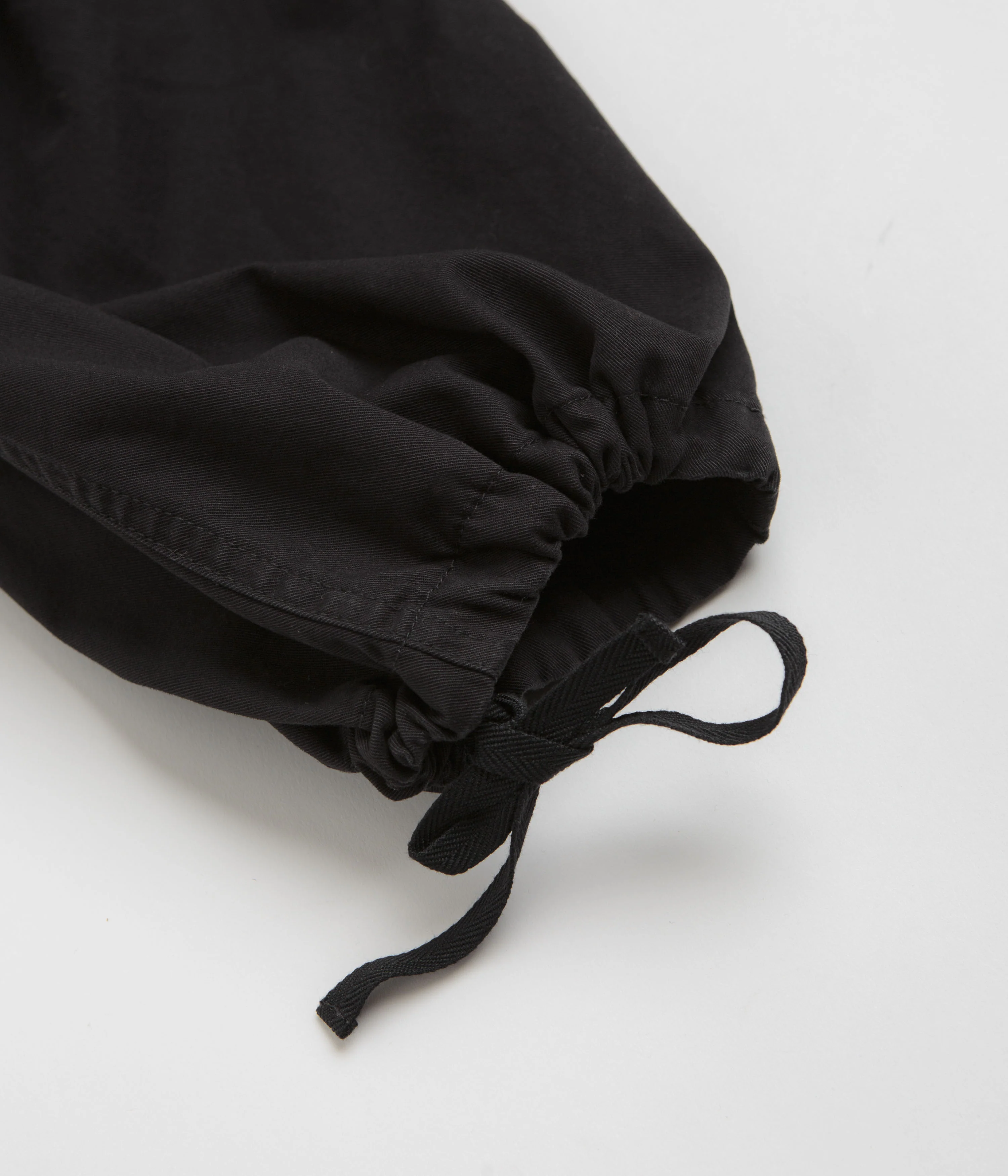 Carhartt Tracker Pants - Black - Image 11