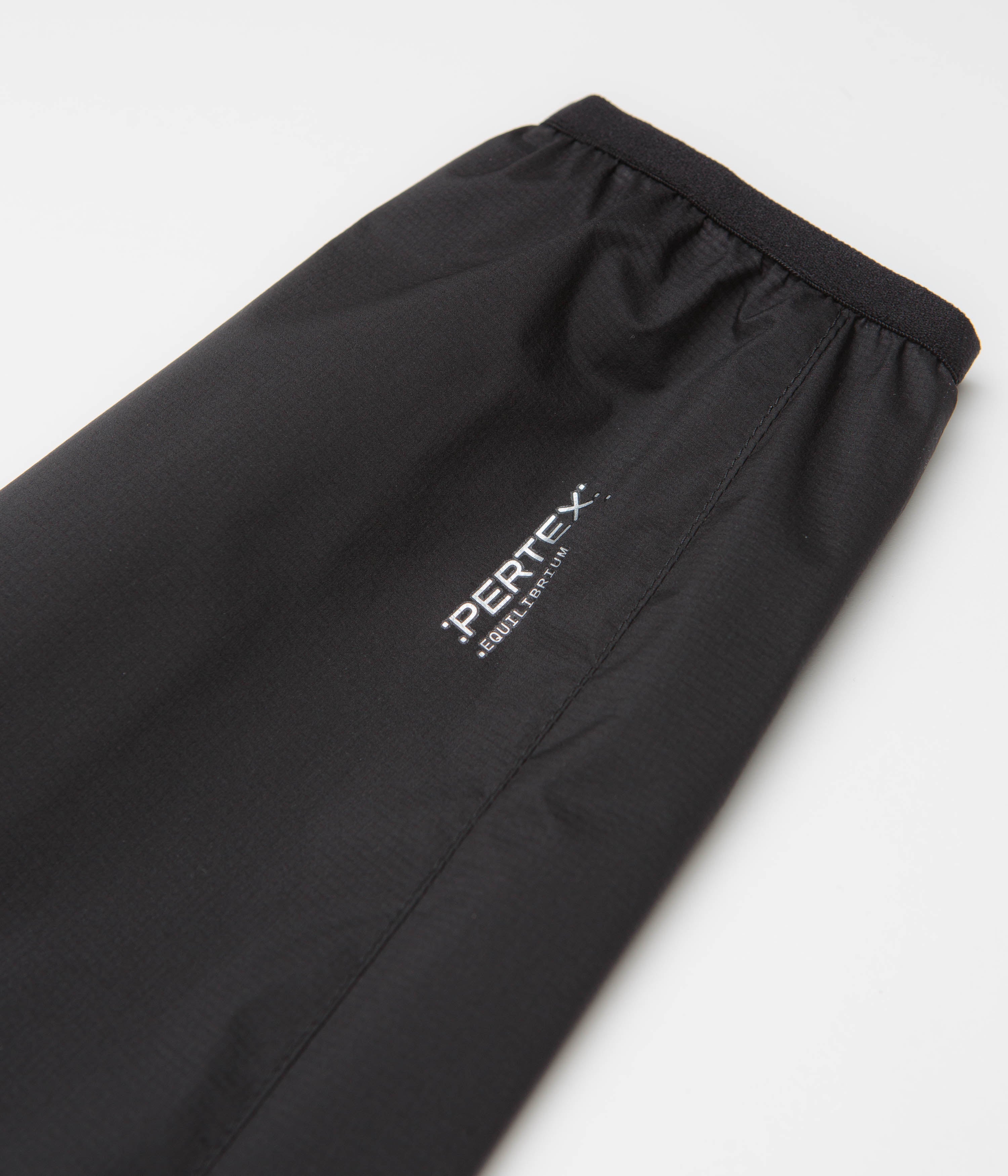 Cayl Light EQ Jacket - Black - Image 7