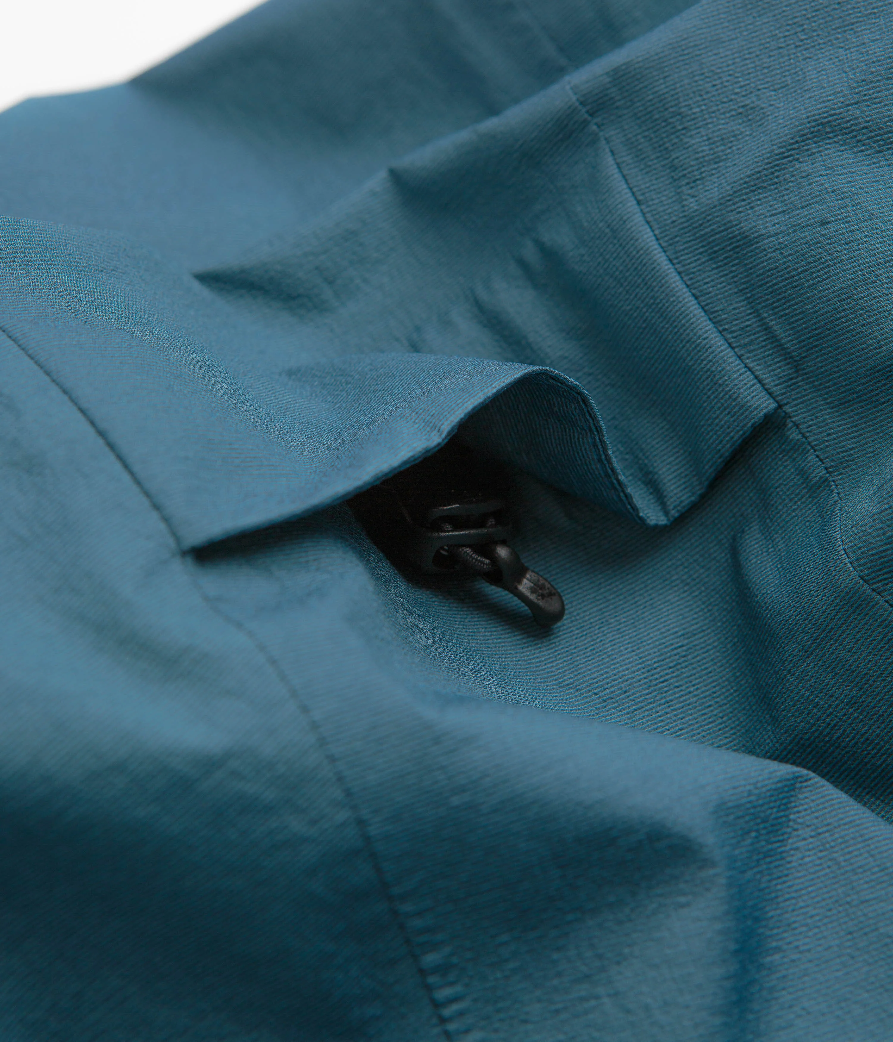 Cayl Respire 3L Jacket  - Dark Blue - Image 7
