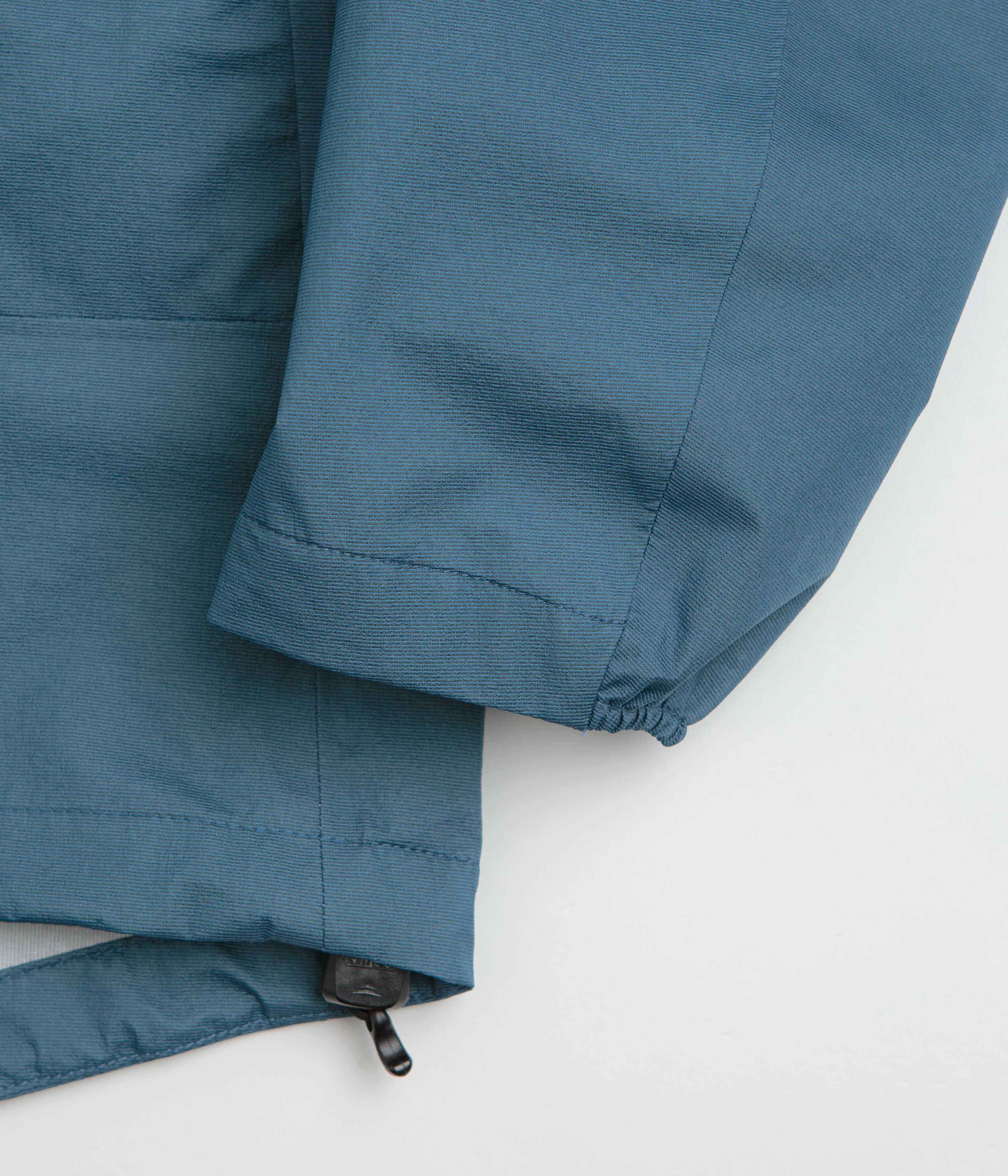 Cayl Respire 3L Jacket  - Dark Blue - Image 9