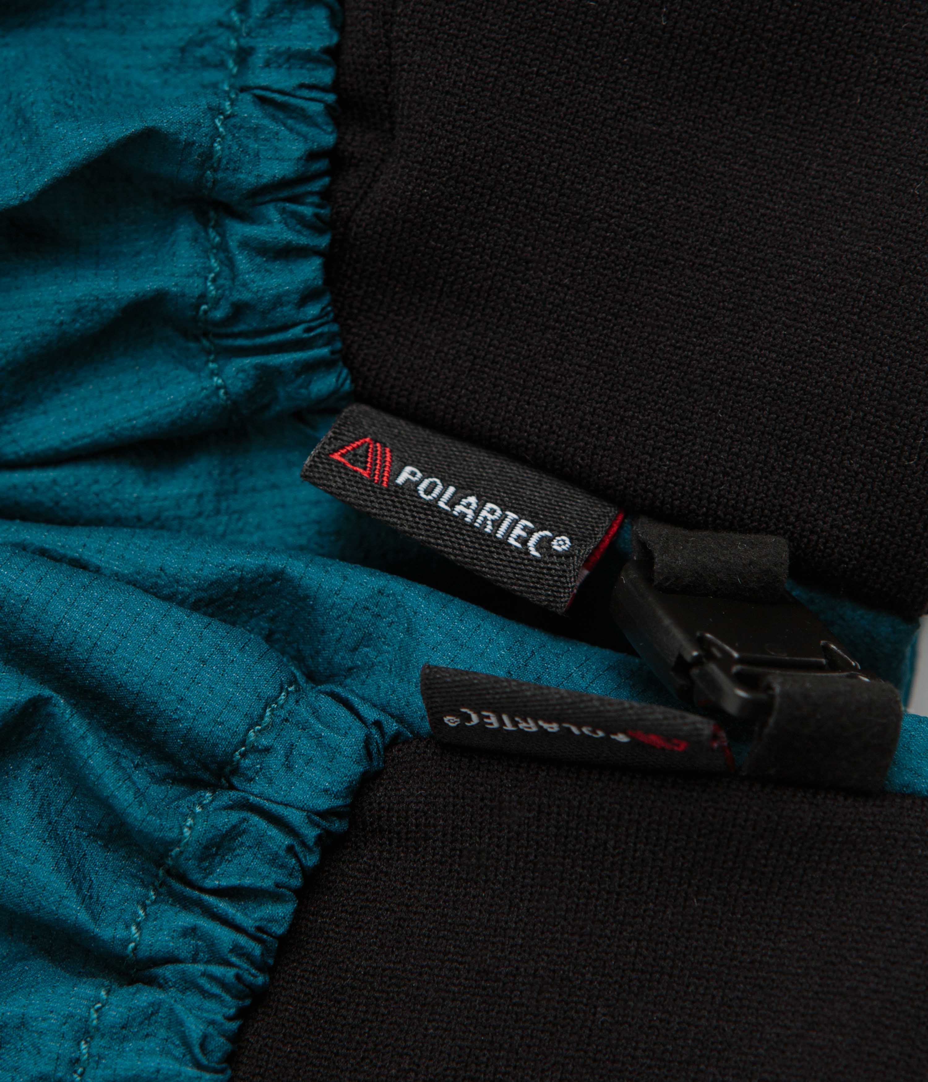 Cayl Shield Air Glove Cover - Blue - Image 6
