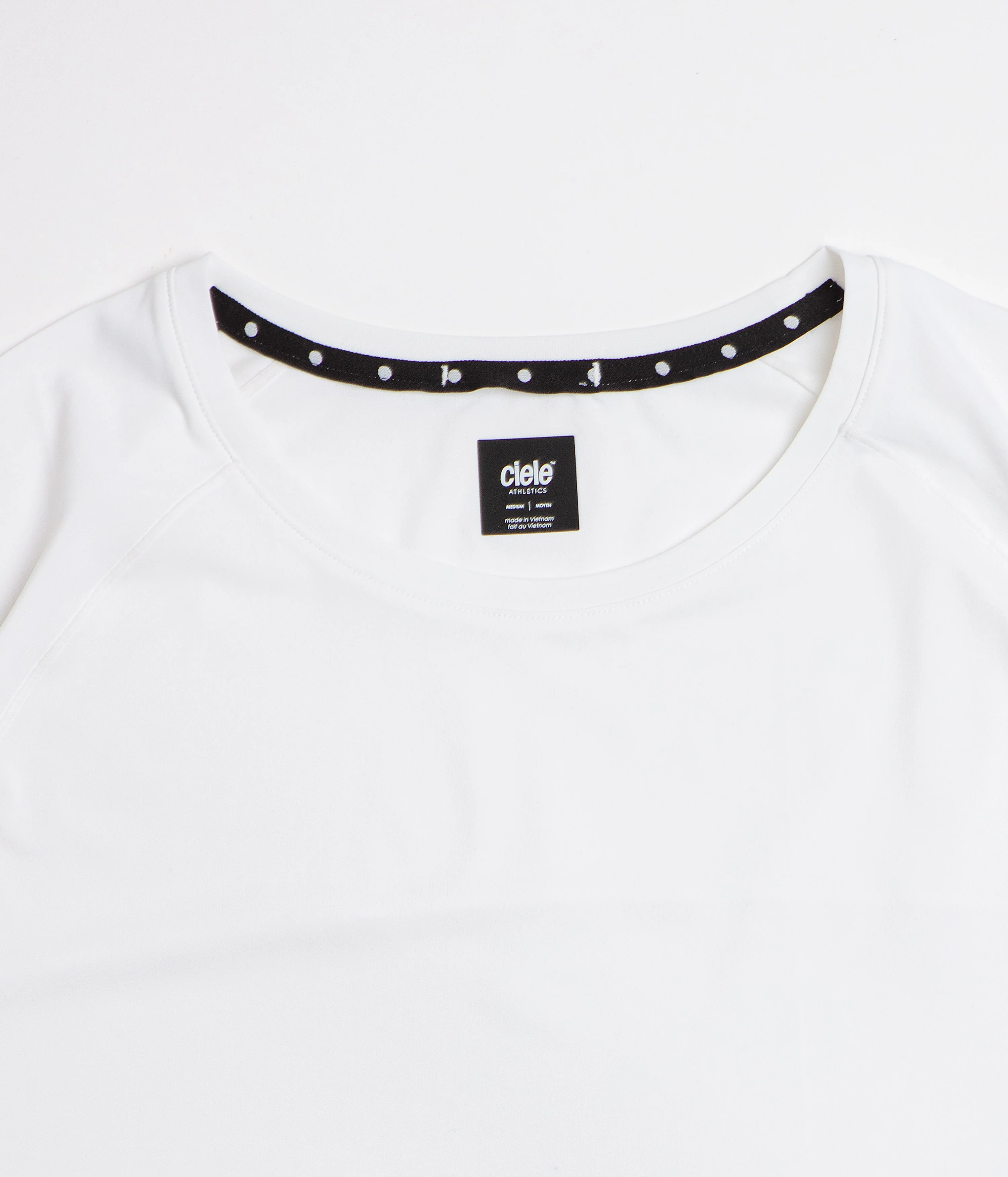 Ciele DLY T-Shirt - Trooper - Image 3