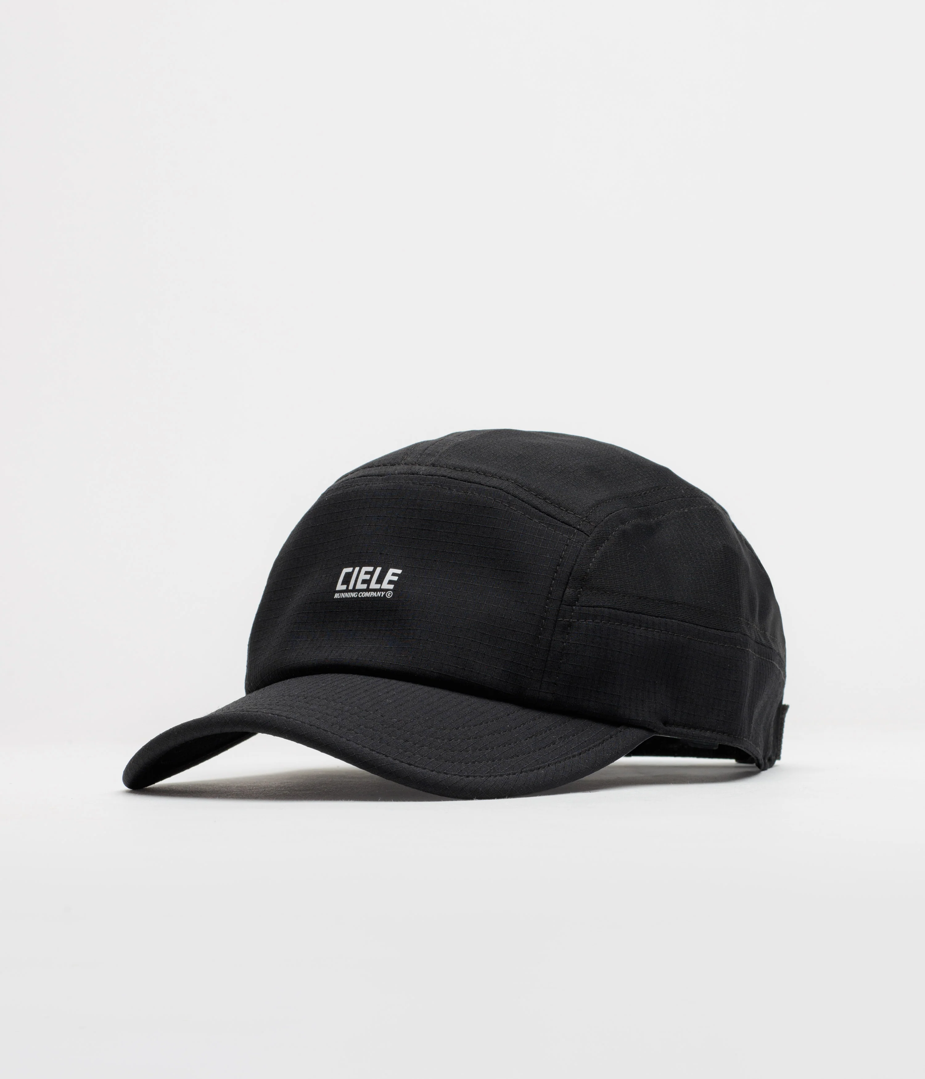 Ciele Field Capital RC SC GO Cap - Whitaker