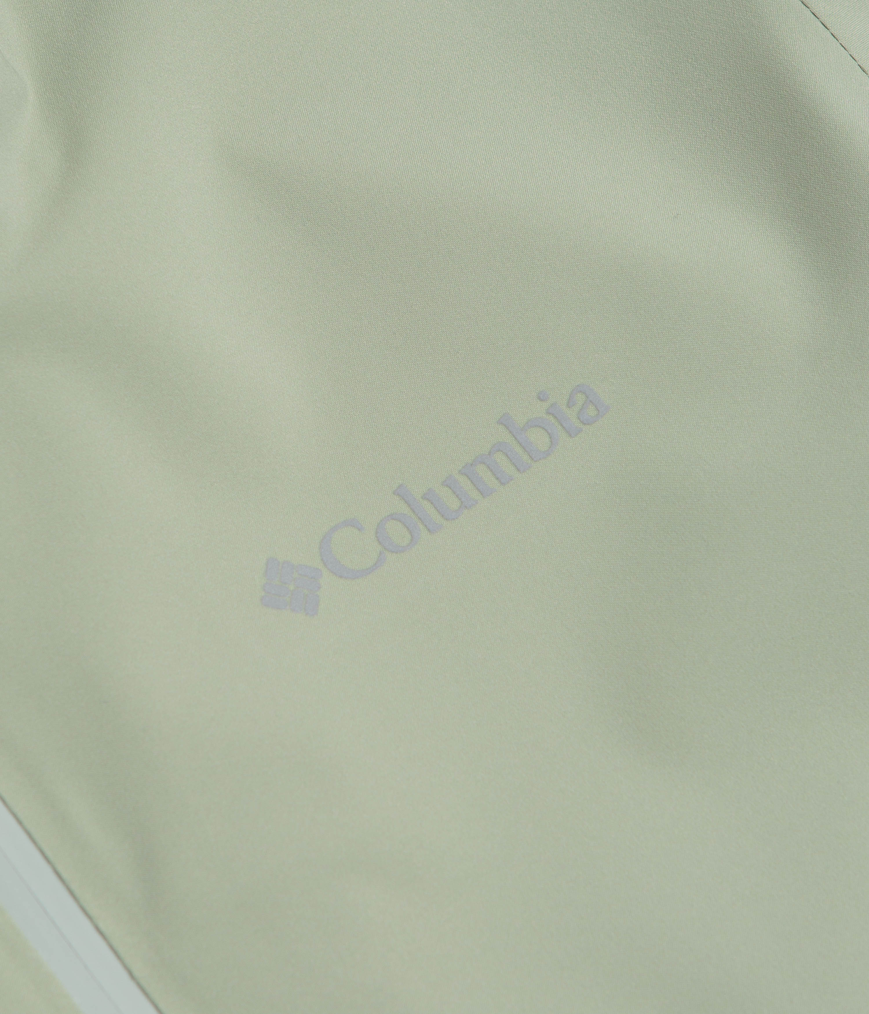 Columbia Altbound Jacket - Safari - Image 5