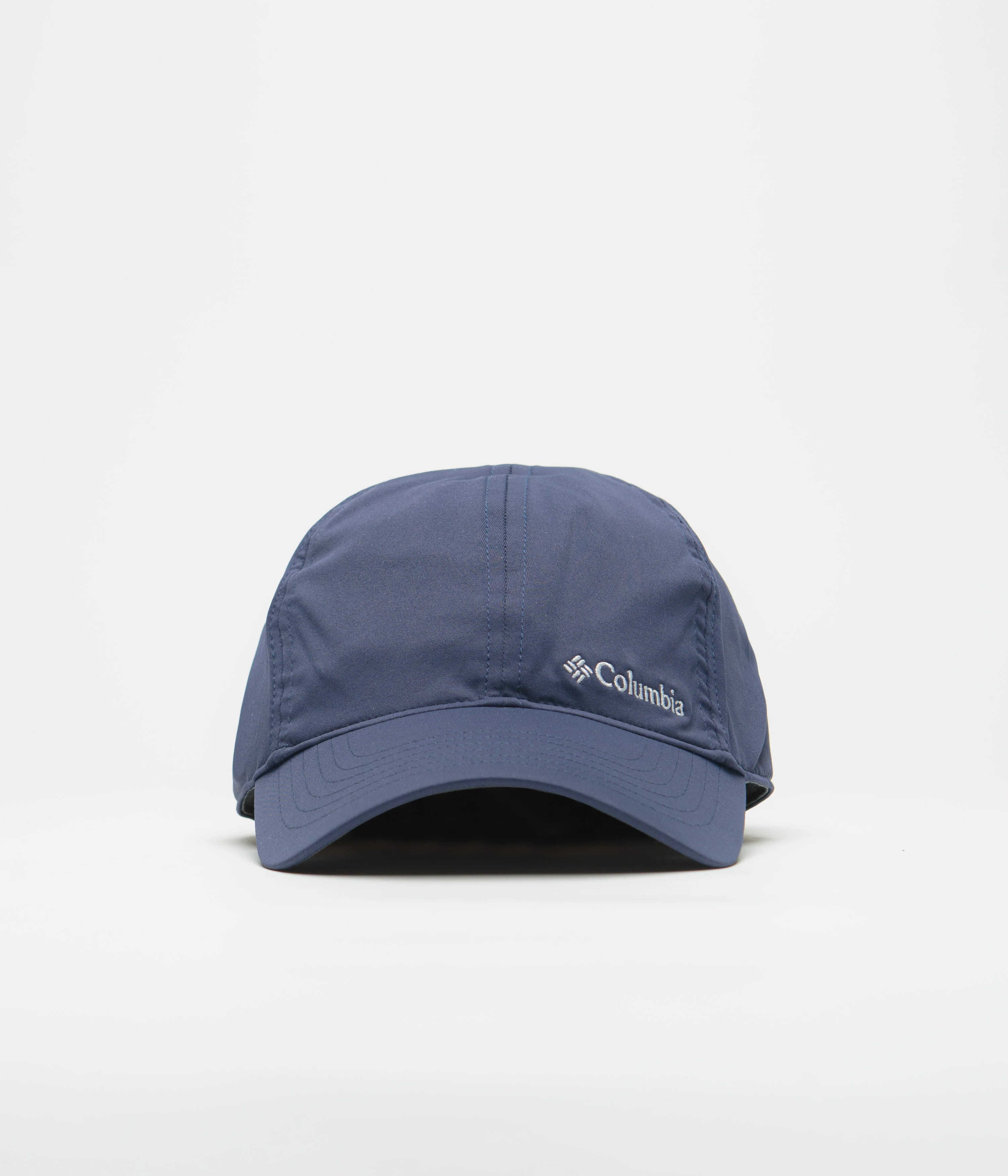 Columbia Coolhead Cap - Nocturnal - Image 2