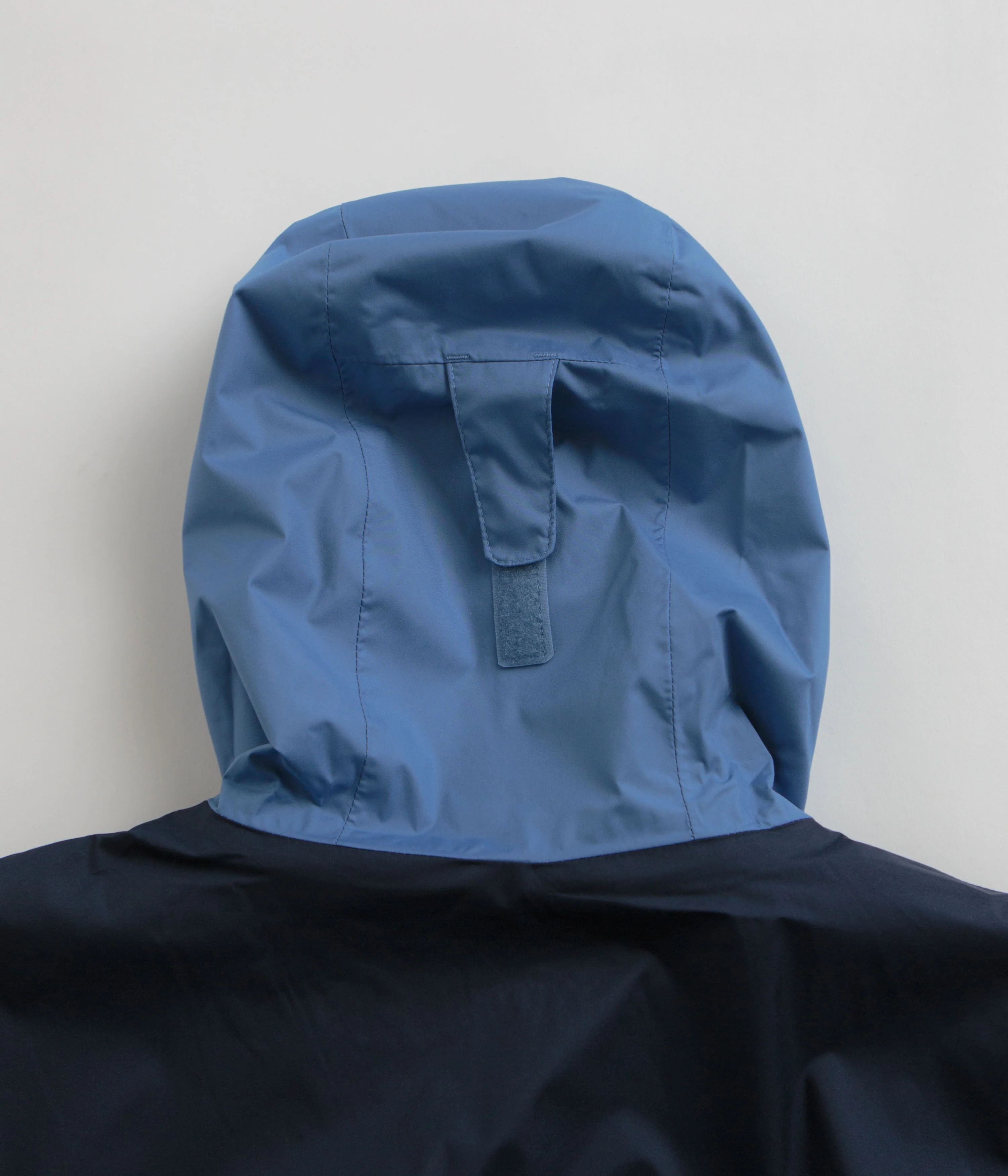 Columbia Inner Limits III Jacket - Skyler / Collegiate Navy - Image 4