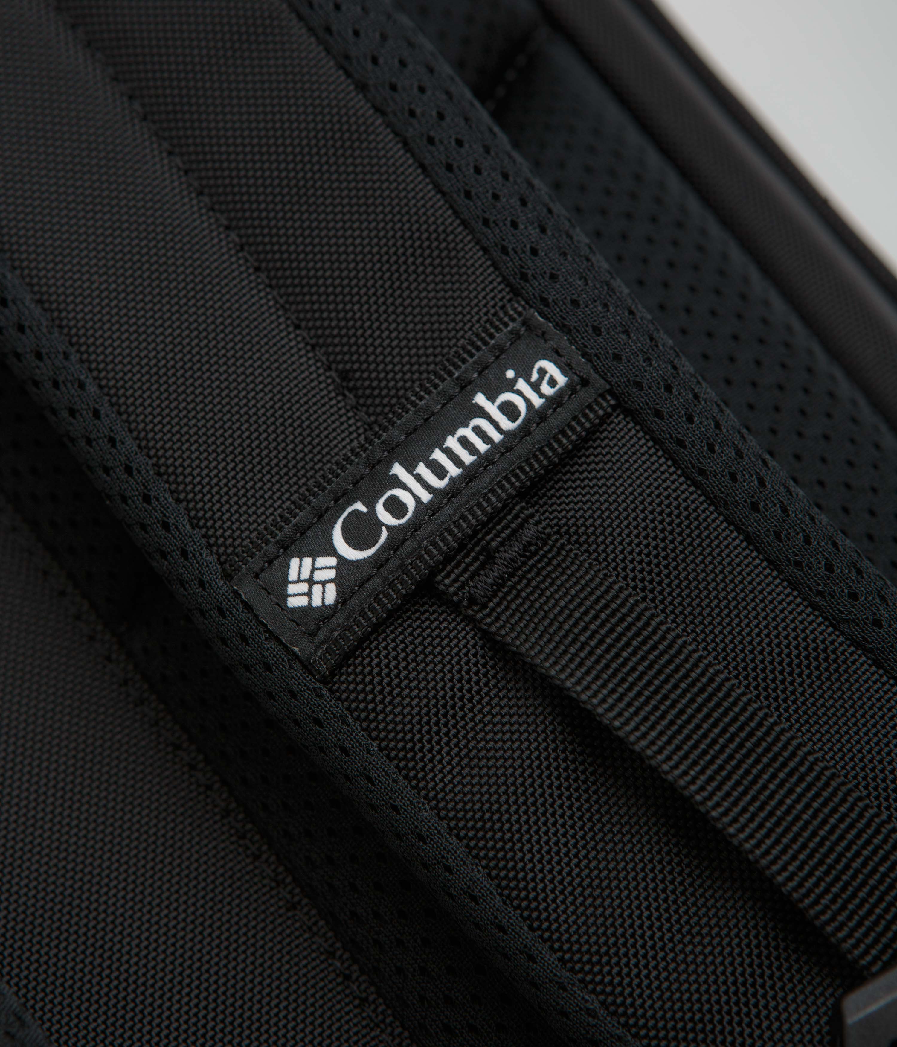 Columbia Landroamer Backpack - Black - Image 5