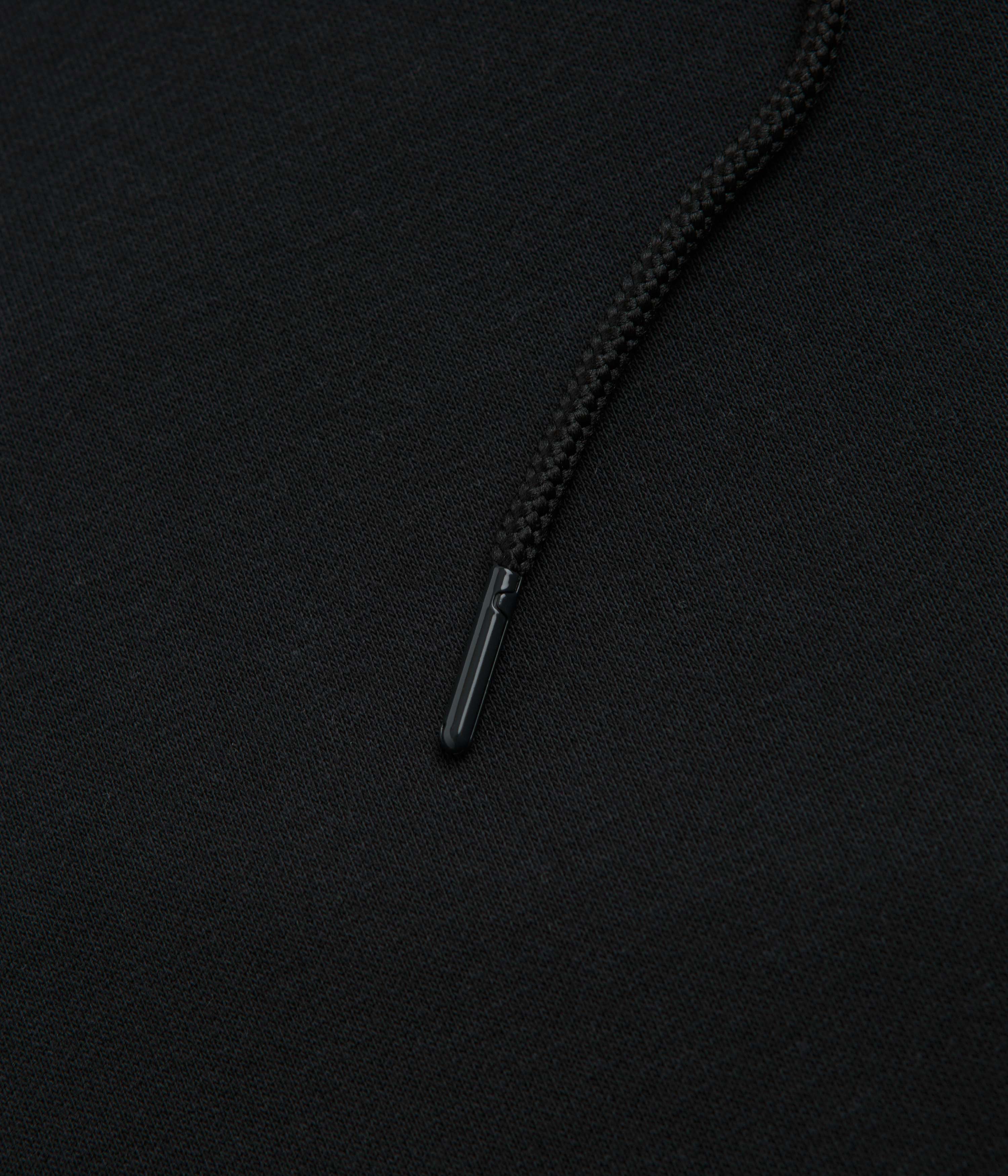 Columbia Meridian Creek Hoodie - Black - Image 4
