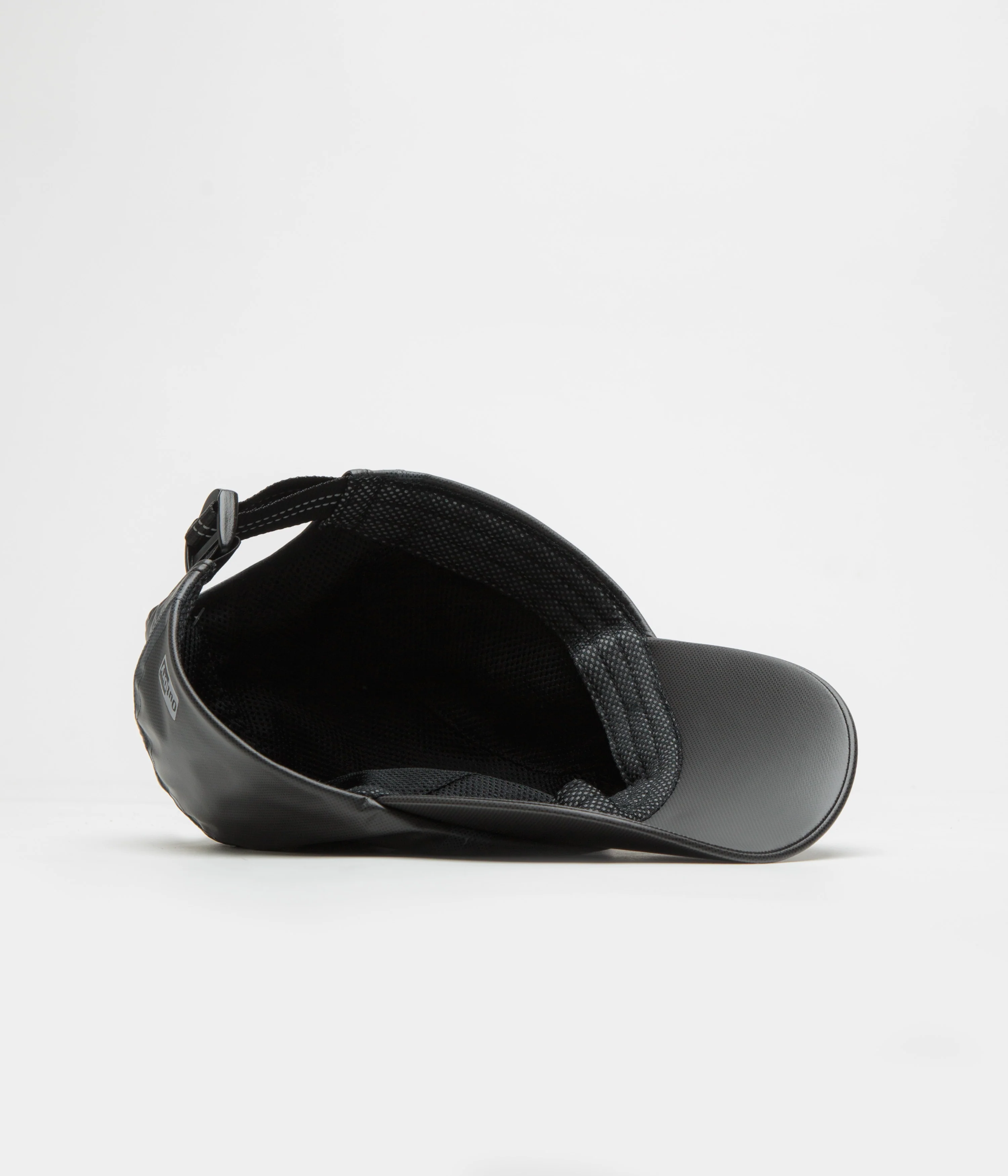 Columbia OutDry Extreme Wyldwood Trail Cap - Black - Image 4