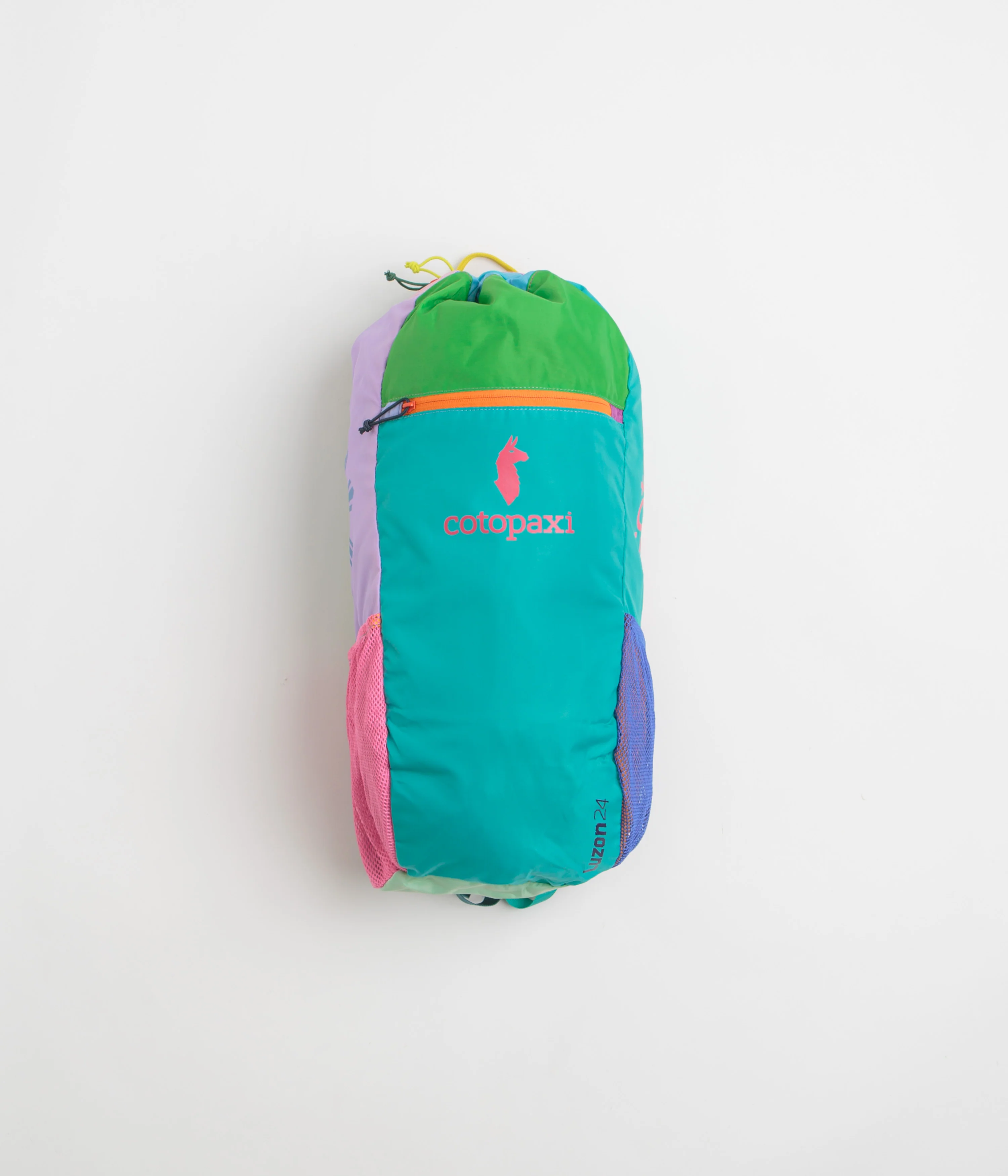 Cotopaxi Luzon 24L Backpack - Del Dia