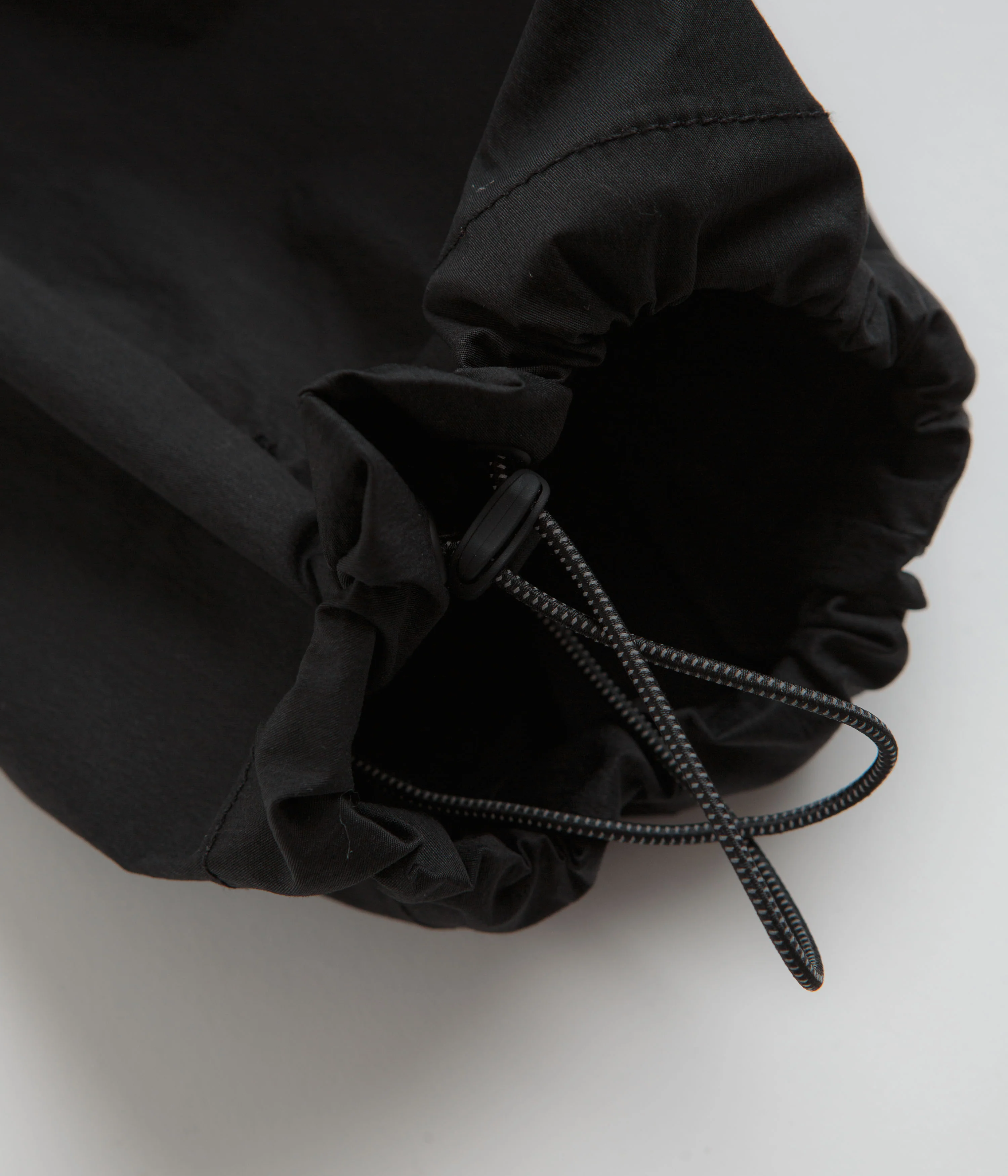 Dickies Flight Double Knee Pants - Black - Image 11