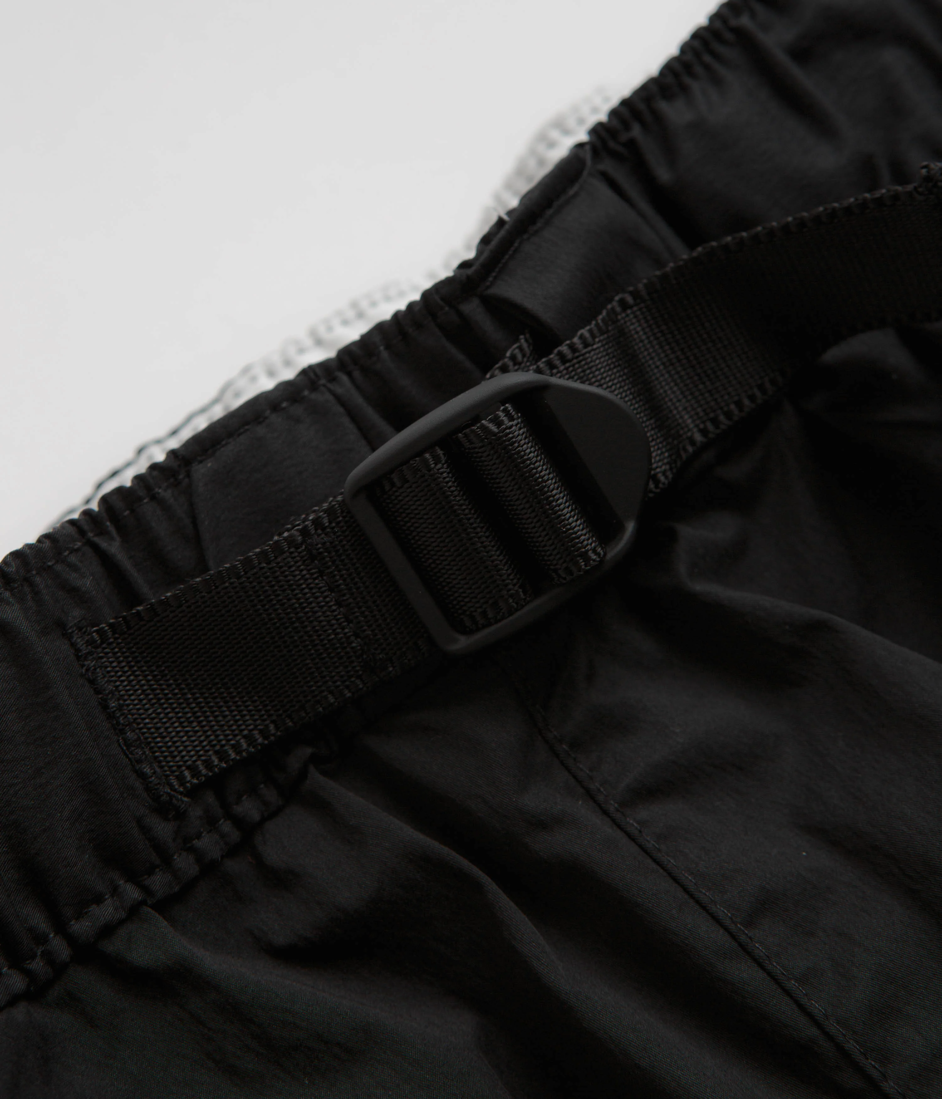 Dickies Flight Double Knee Pants - Black - Image 6