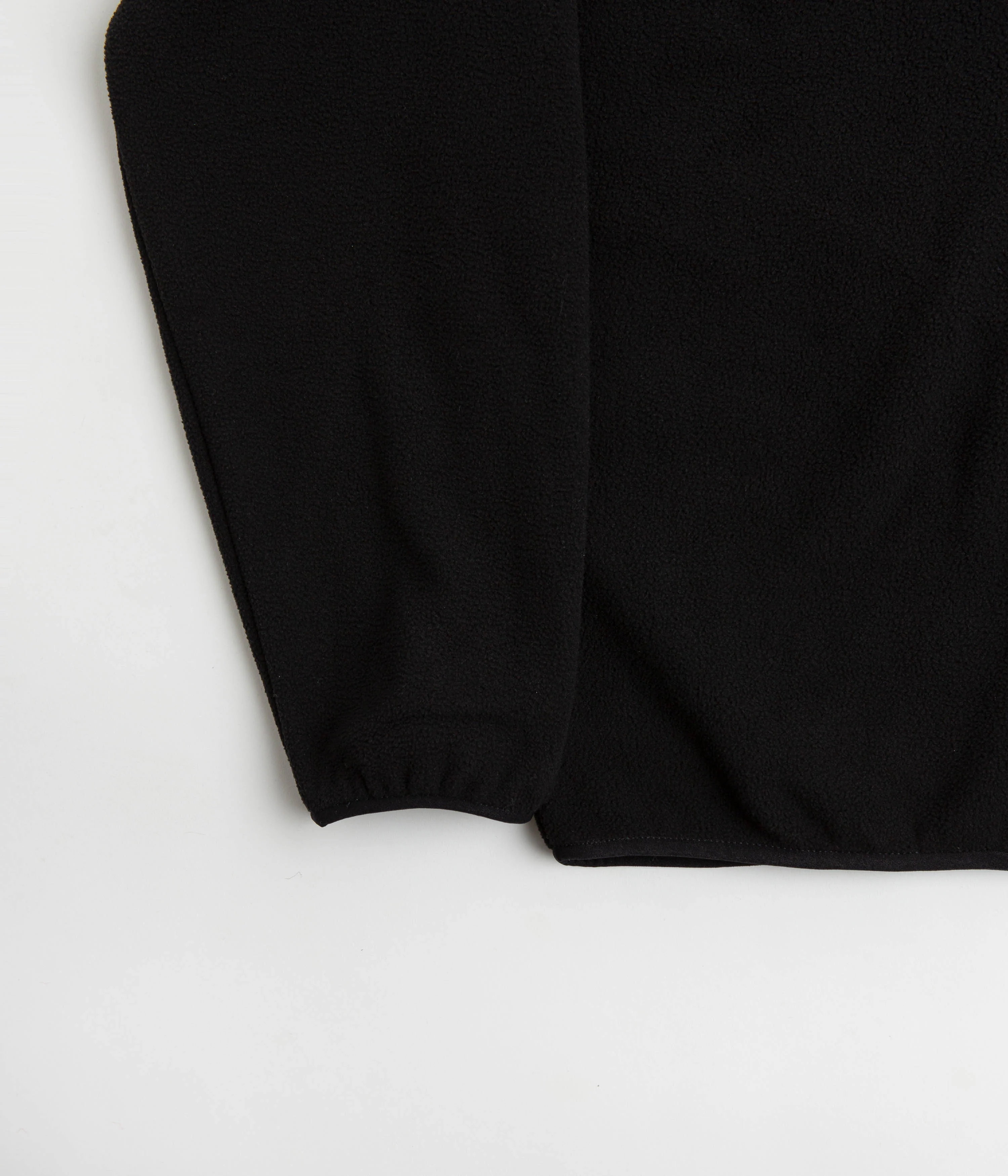 Dickies Louisburg Fleece - Black - Image 2