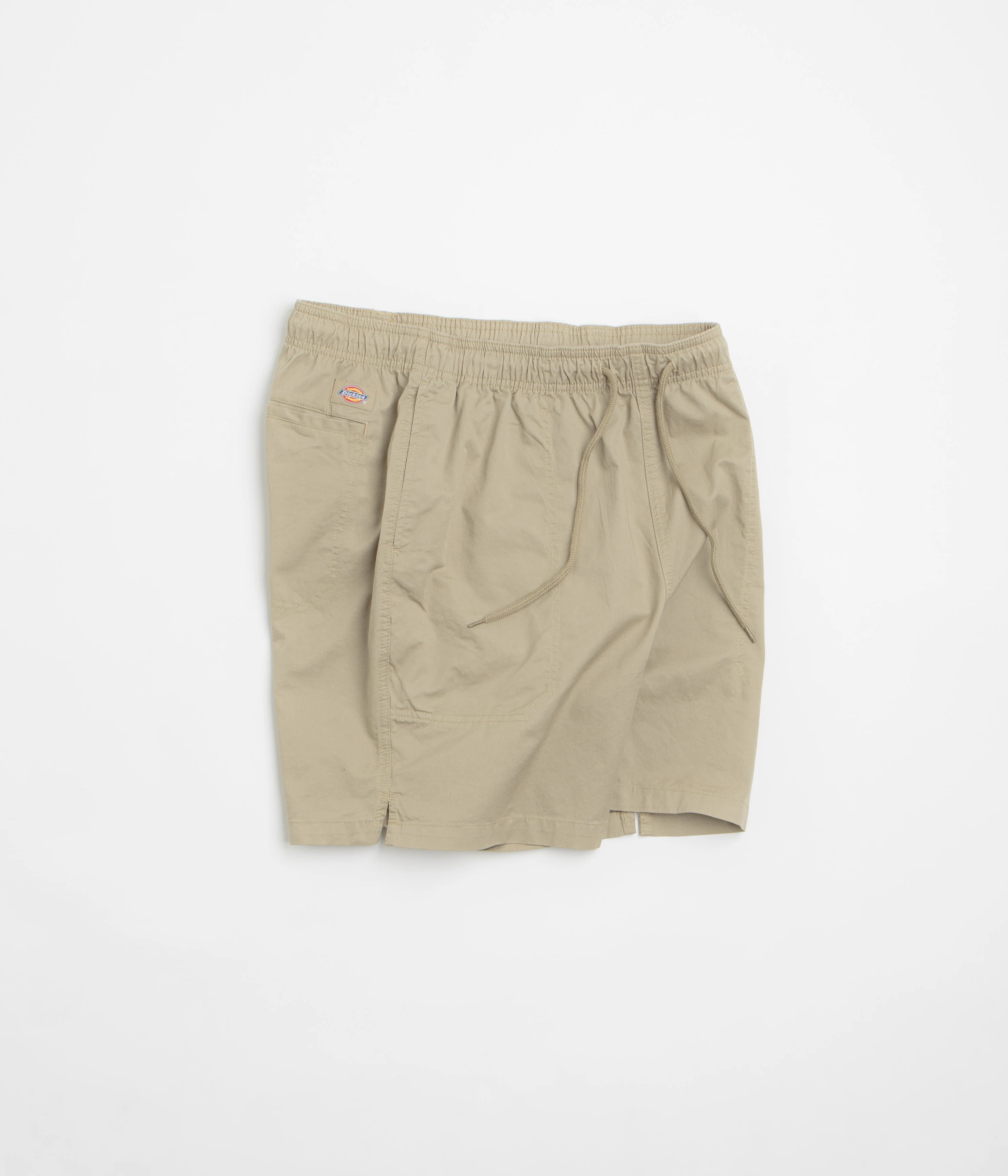 Dickies Pelican Rapids Shorts - Desert Sand - Image 3