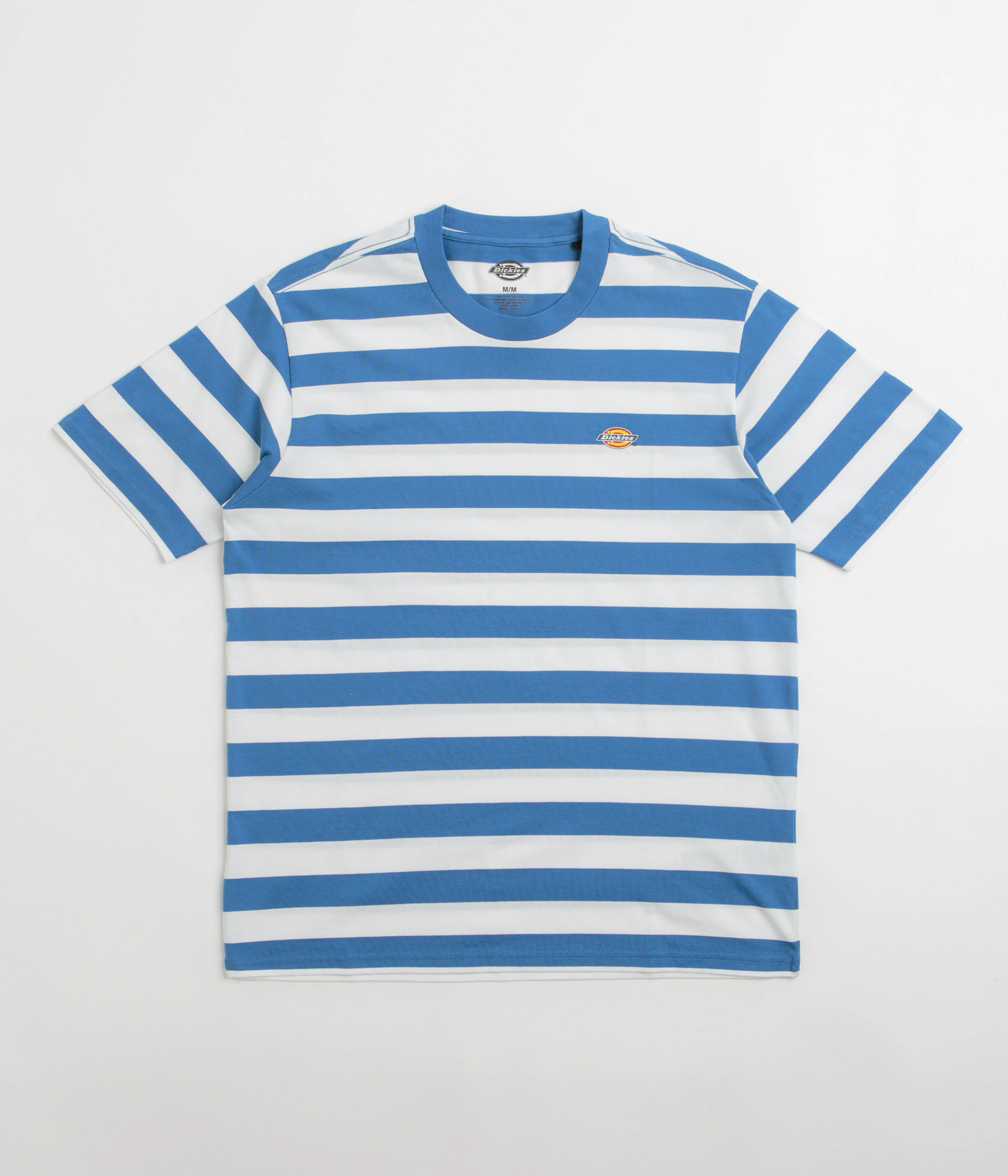 Dickies Rivergrove T-Shirt - Delft