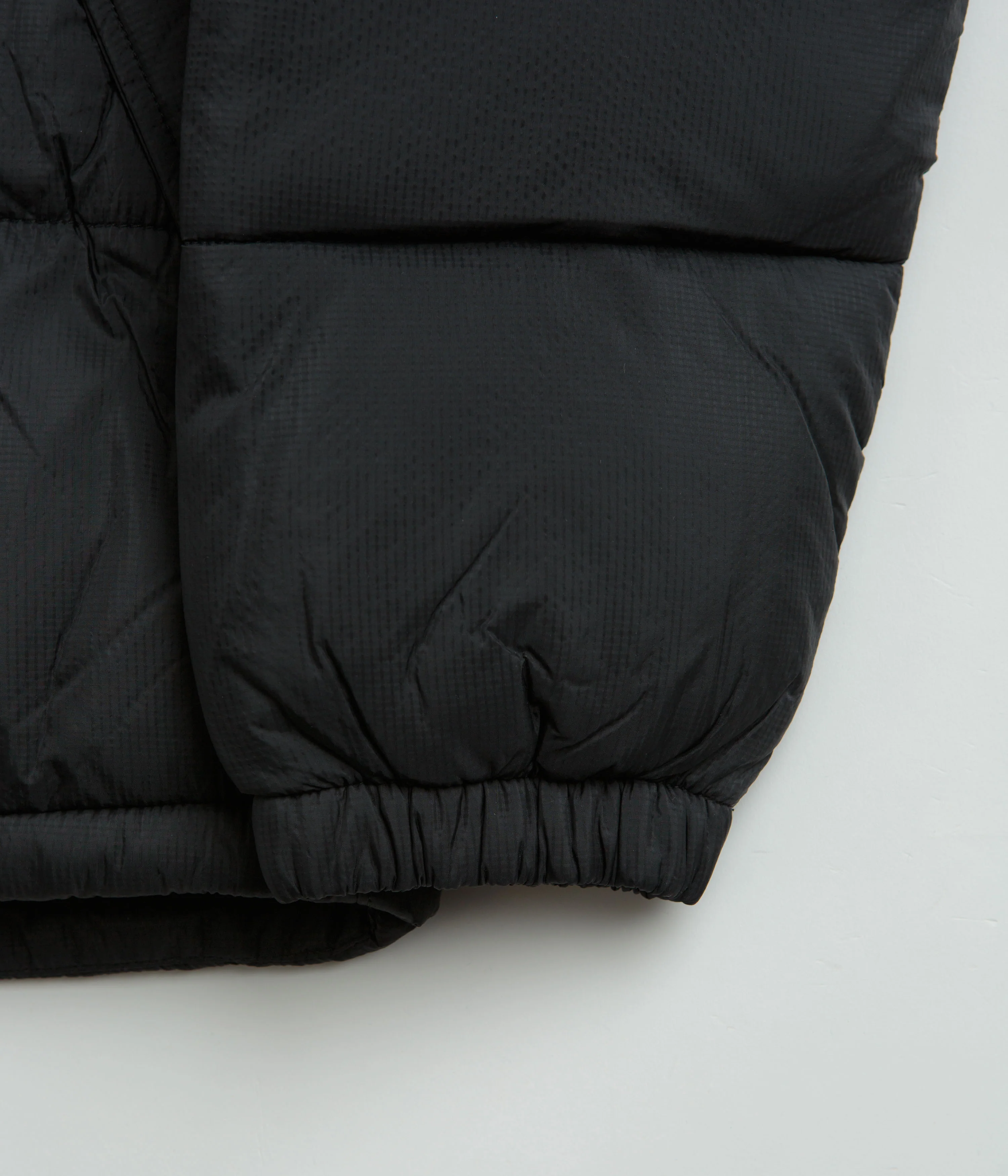 Dickies Waldenburg Jacket - Black - Image 7