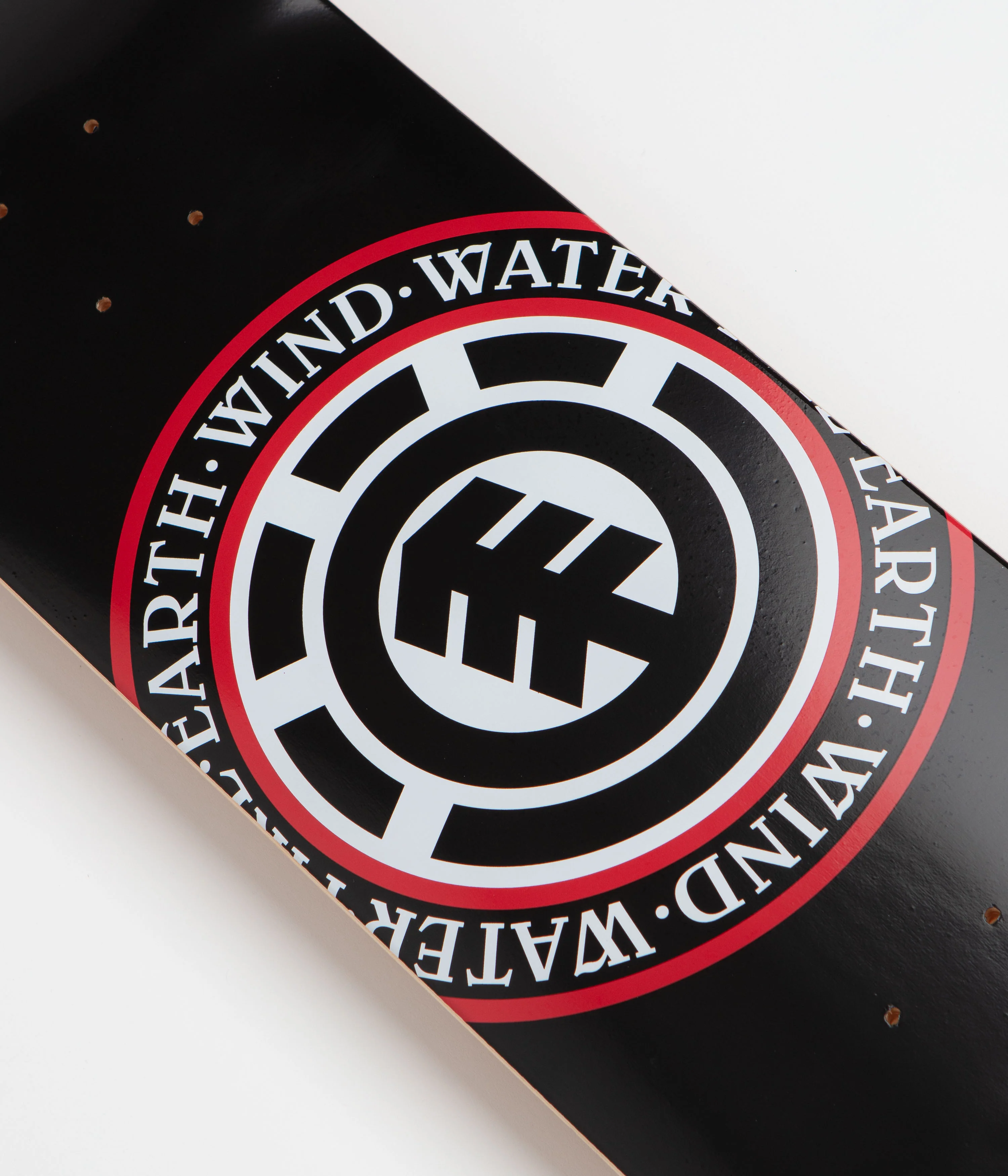 Element Seal Team Deck - 8.5" - Image 2