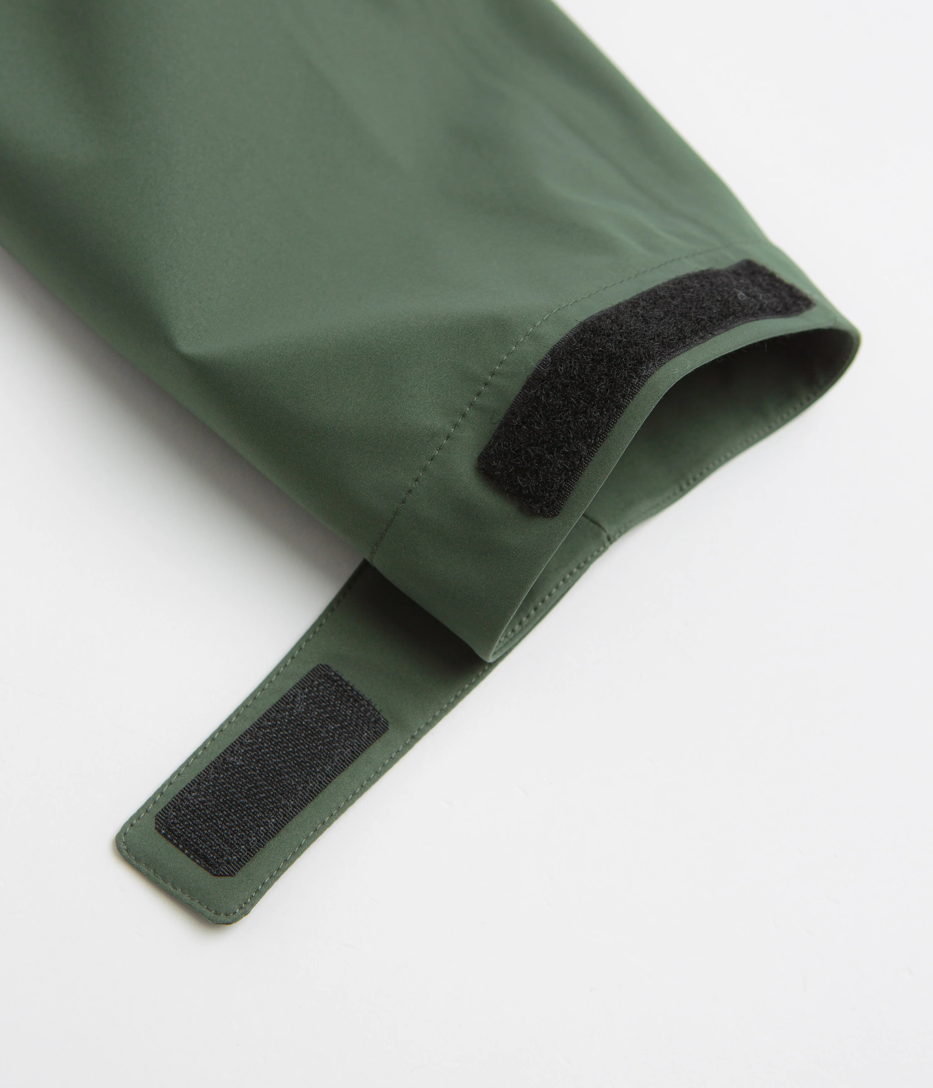 Element Special Projects Wildscape Jacket - Climbing Ivy - Image 10