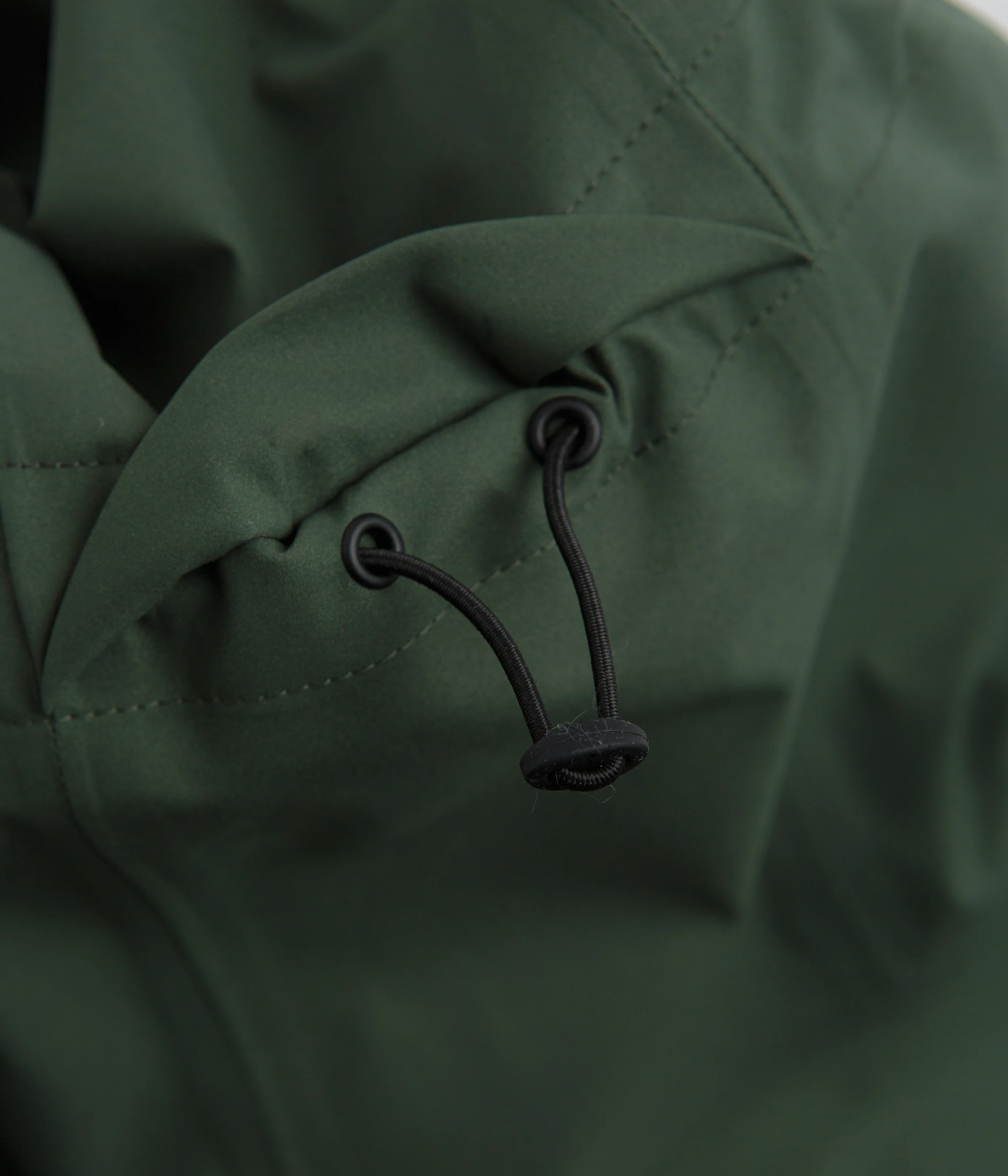 Element Special Projects Wildscape Jacket - Climbing Ivy - Image 11