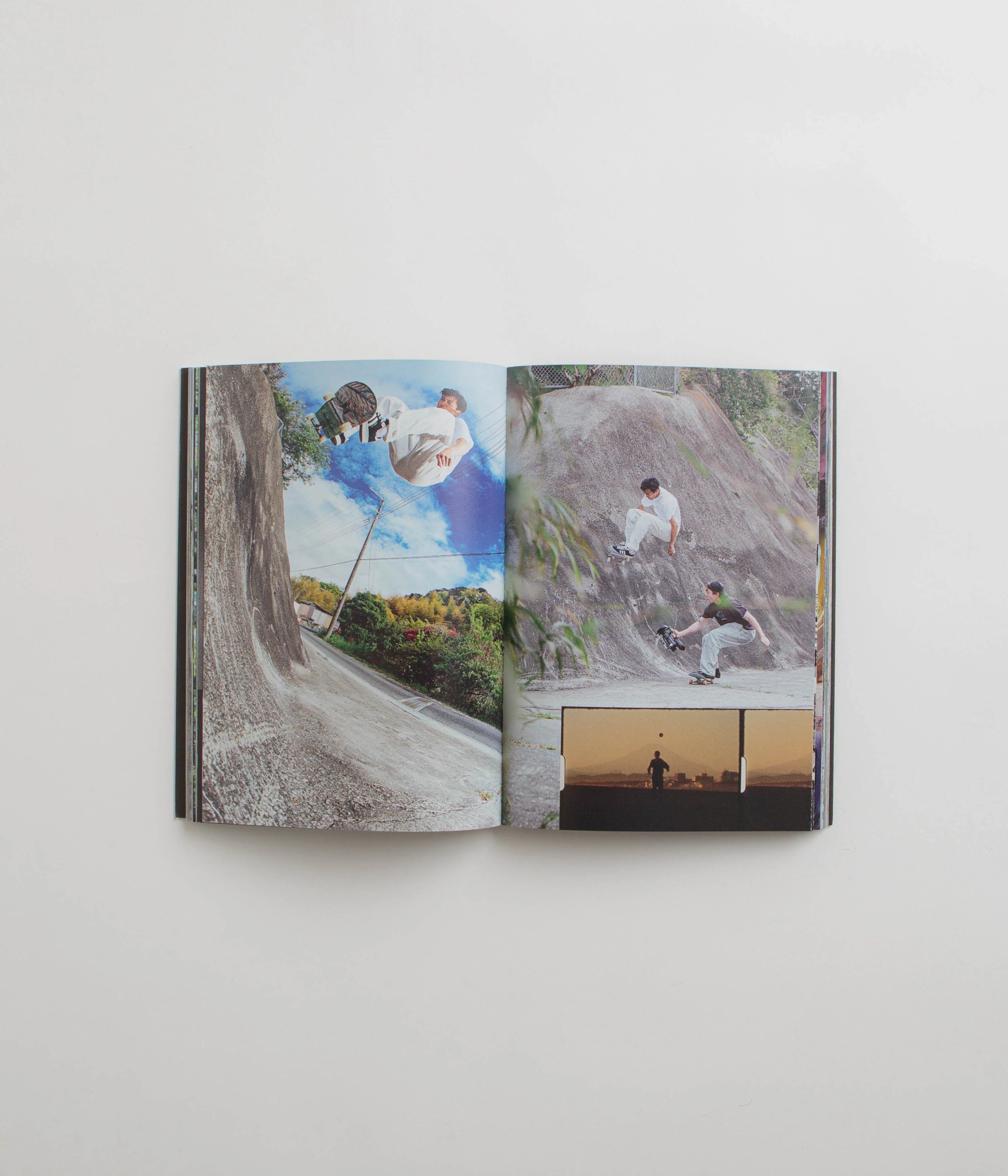 Everything Is Normal - Polar Skate Co - Image 2