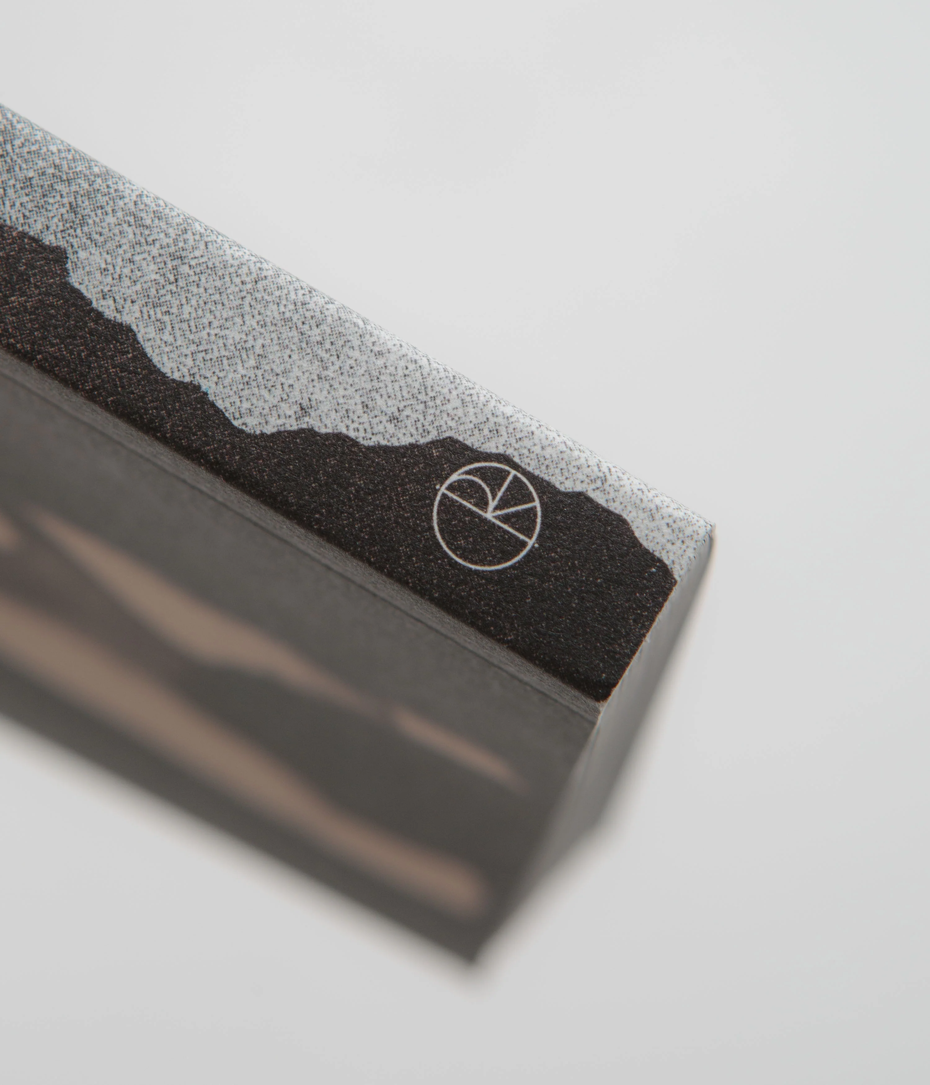 Everything Is Normal - Polar Skate Co - Image 6