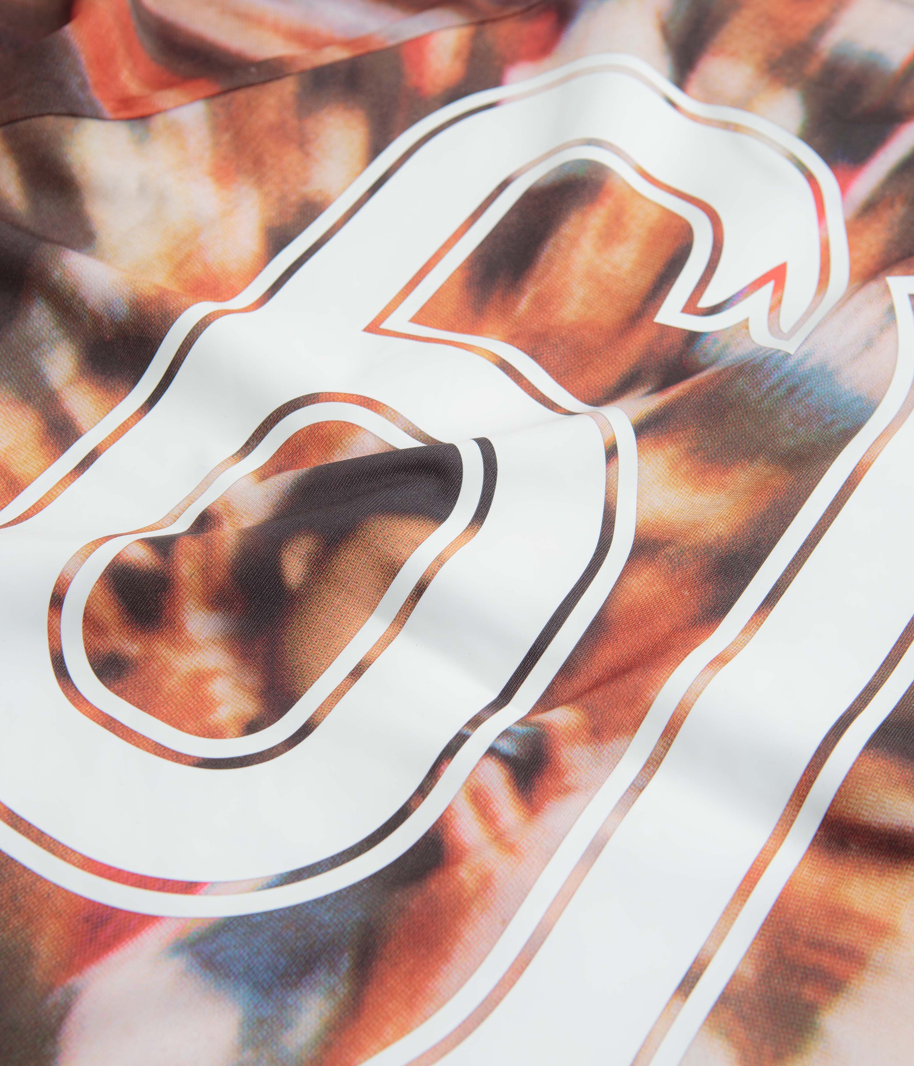 Fucking Awesome Last Place Soccer Jersey - AOP - Image 5