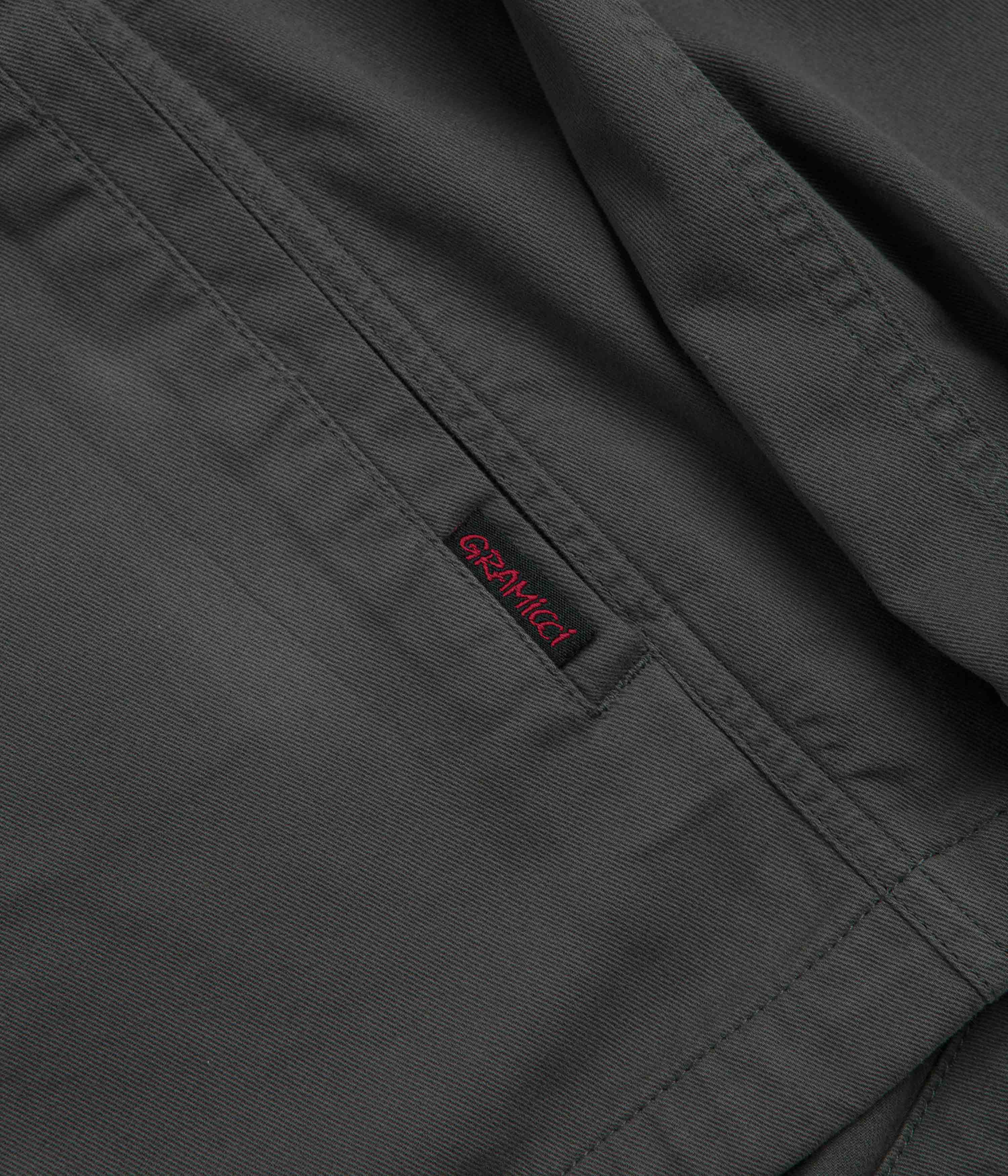 Gramicci Beach Hoodie Jacket - Shadow - Image 6