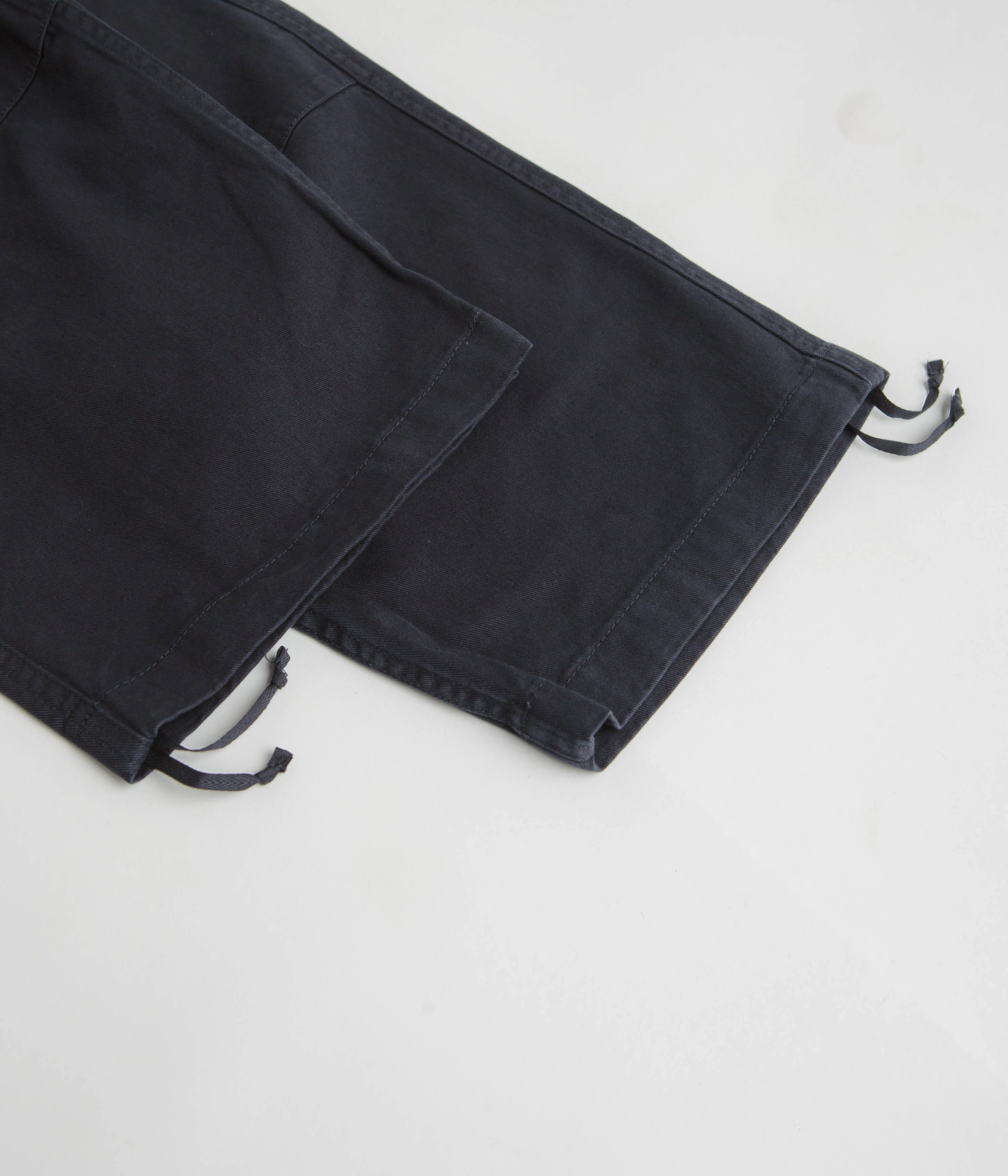 Gramicci Cargo Pants - Double Navy - Image 8