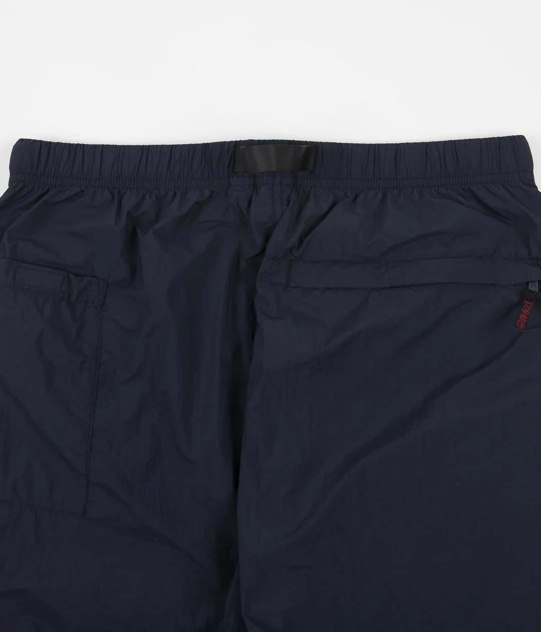Gramicci Packable G-Shorts - Double Navy - Image 4