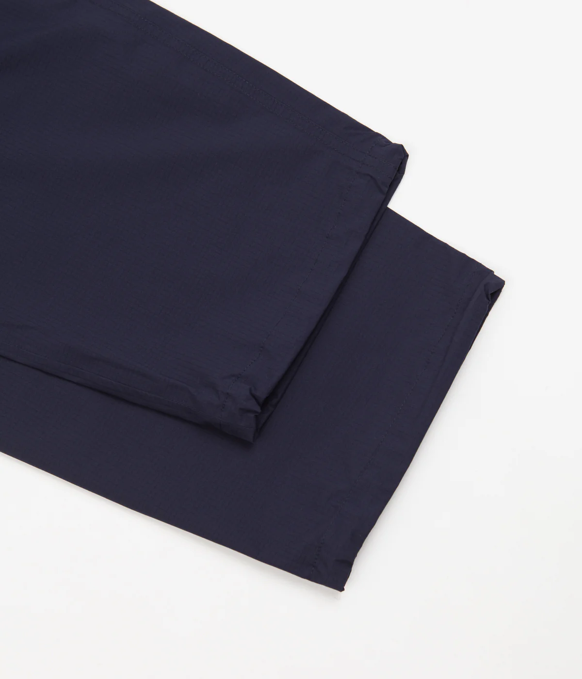 Gramicci Pertex Packable Pants - Navy - Image 10