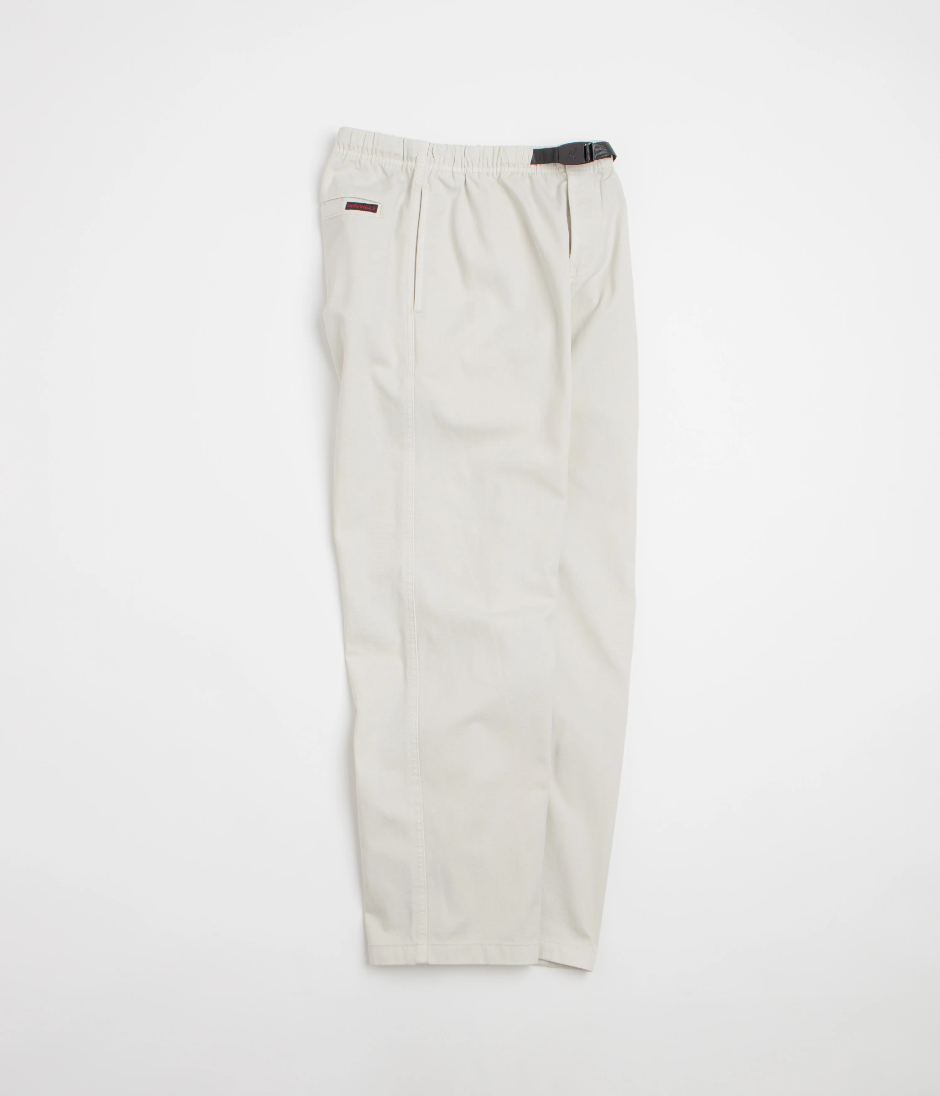 Gramicci Straight Fit G Pants - Haze Pigment - Image 2