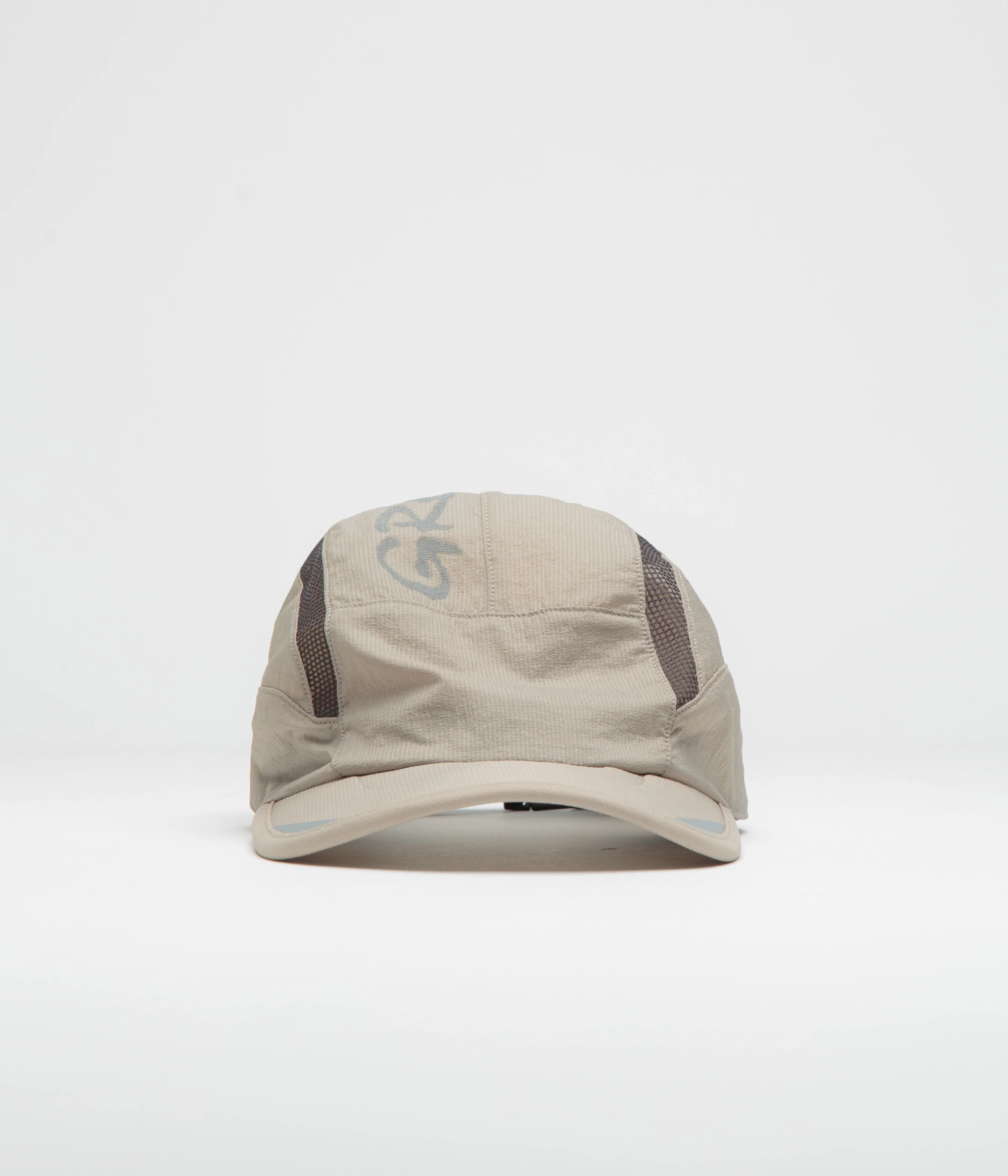 Gramicci Ultra-Light Tech Cap - Concrete - Image 2
